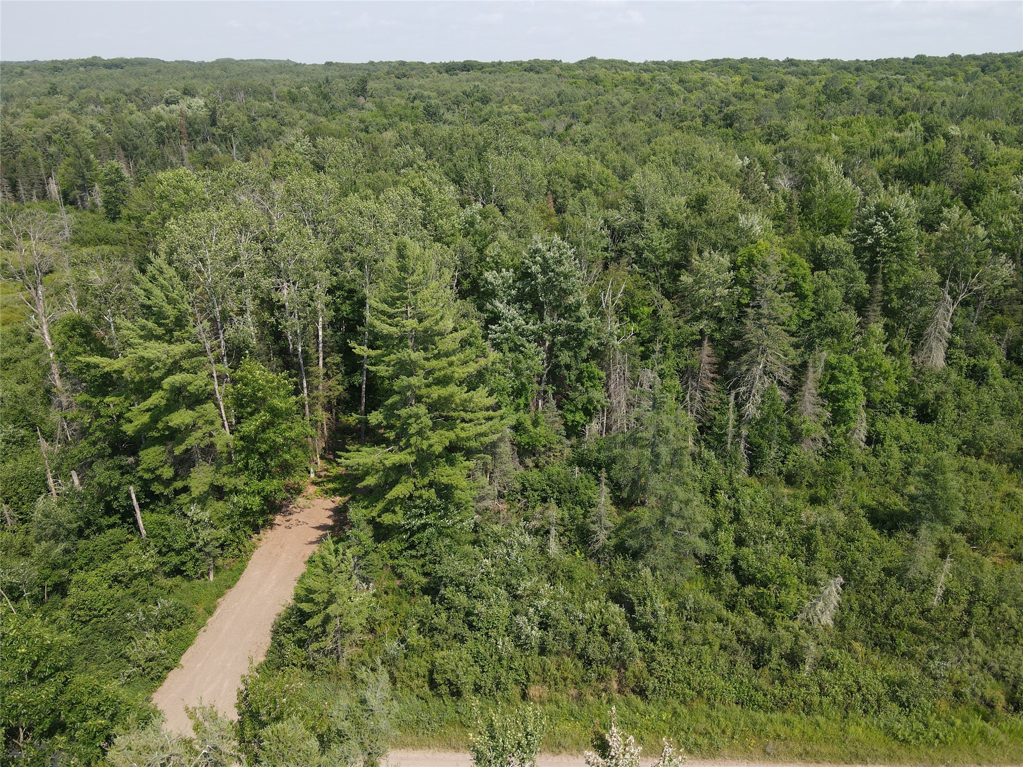 Lot 2 Smith Road Property Photo 15