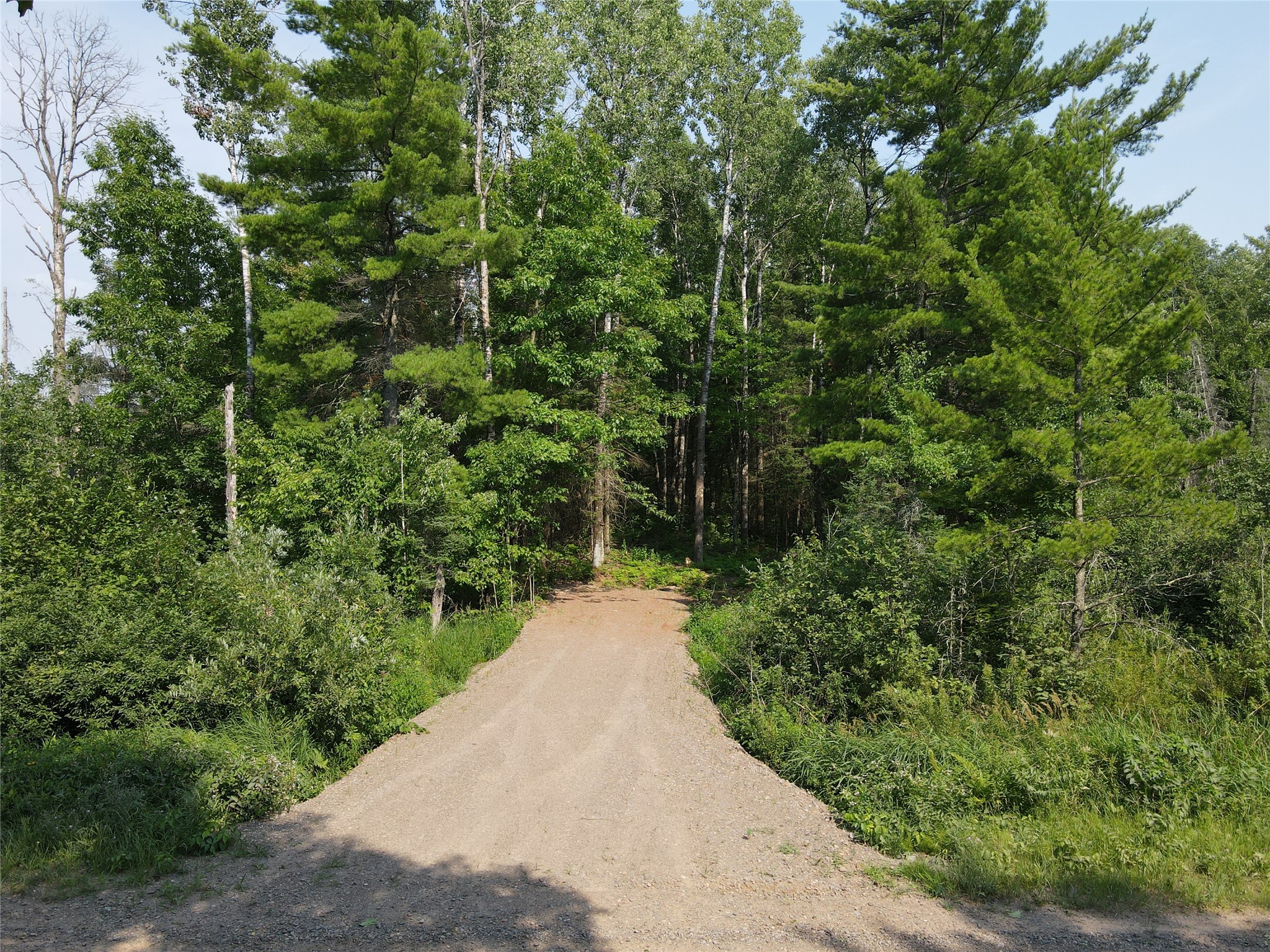 Lot 2 Smith Road Property Photo 16