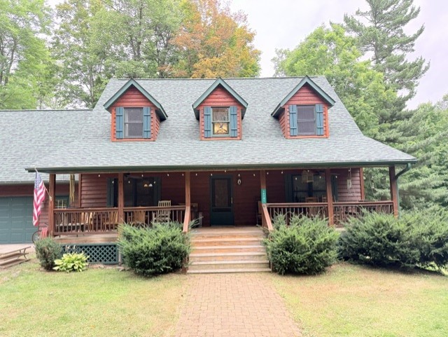 10241n Sunrise Road Property Photo 4