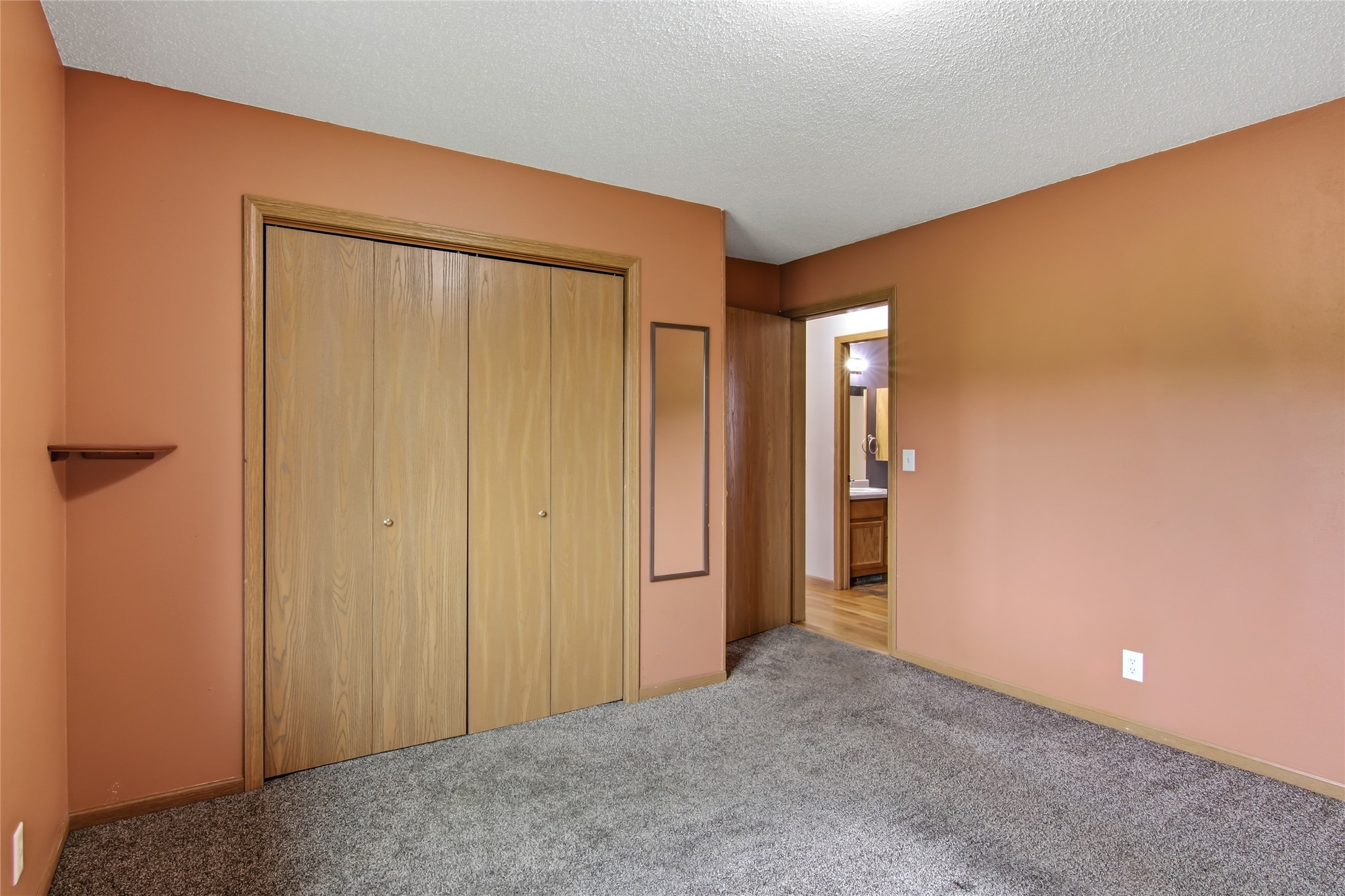 9650 Hwy 53 Property Photo 20