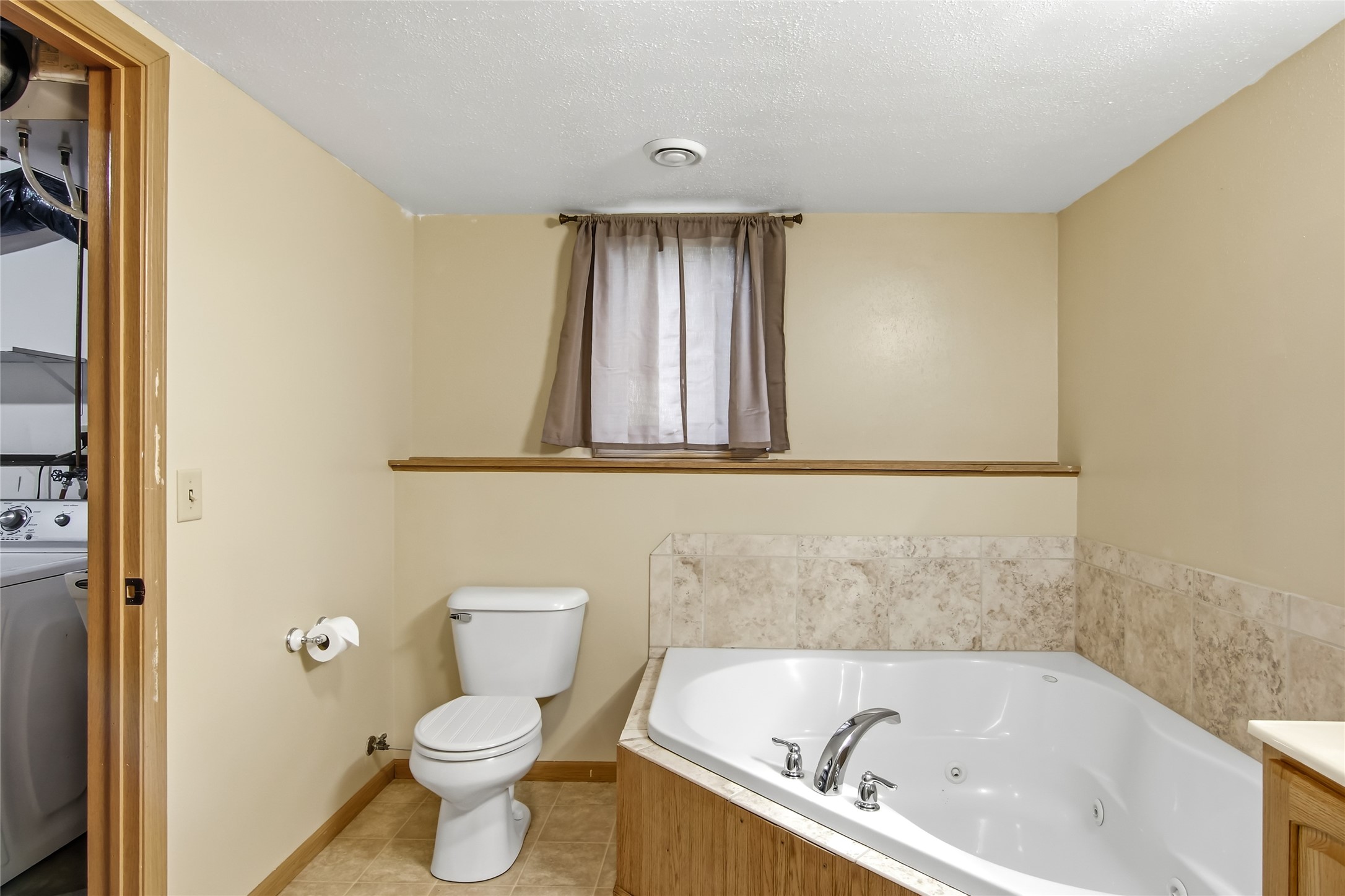 9650 Hwy 53 Property Photo 27