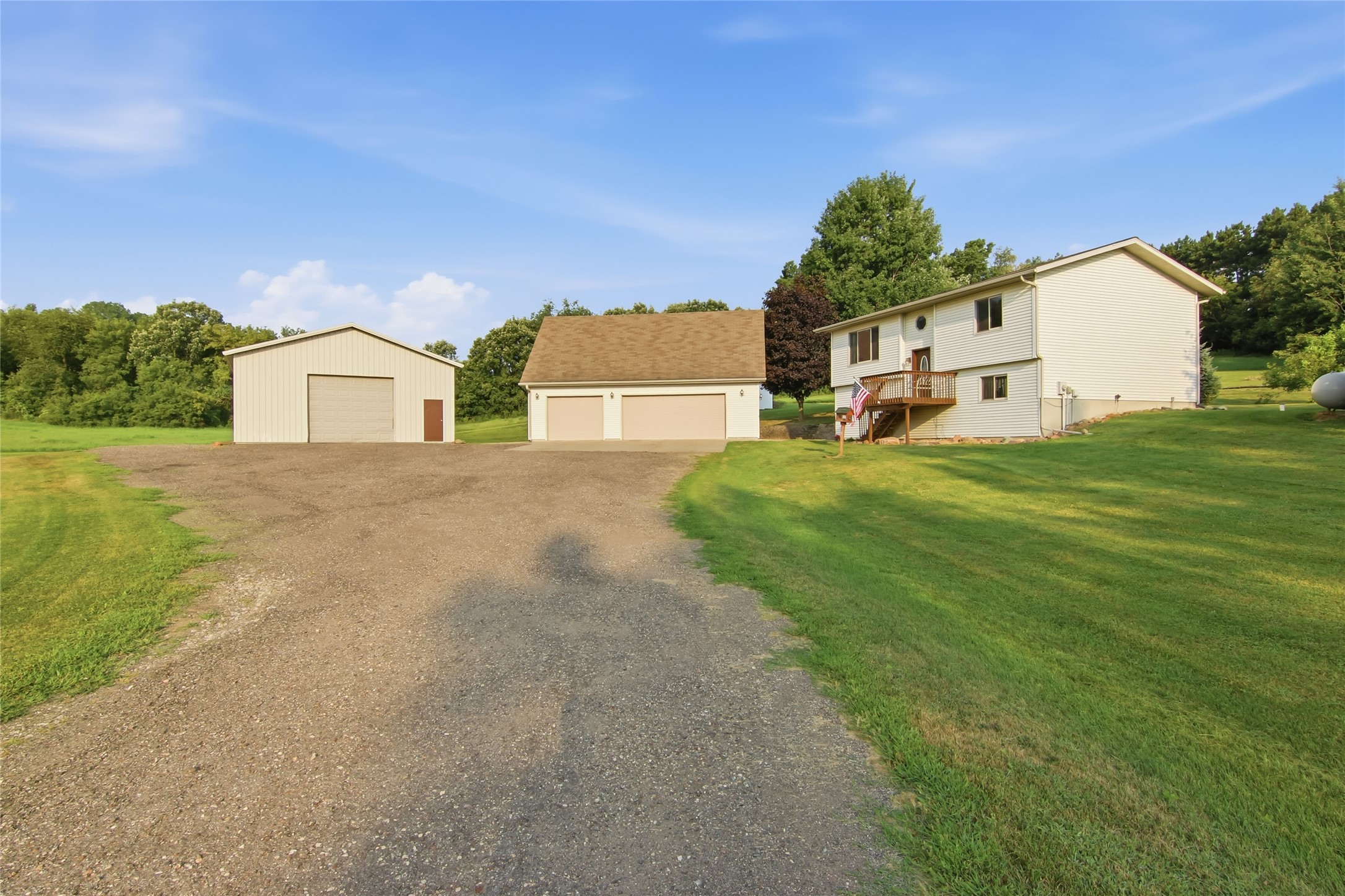 9650 Hwy 53 Property Photo 31
