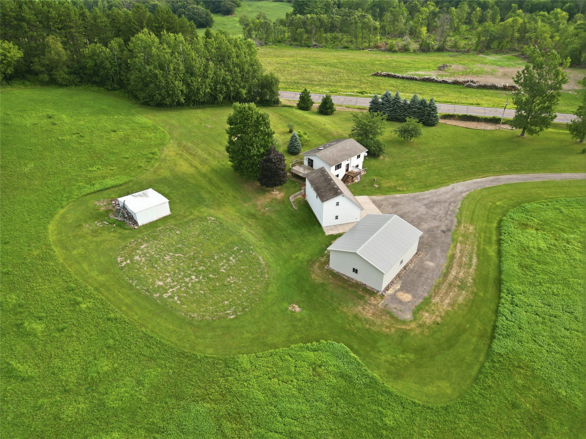 9650 Hwy 53 Property Photo 40