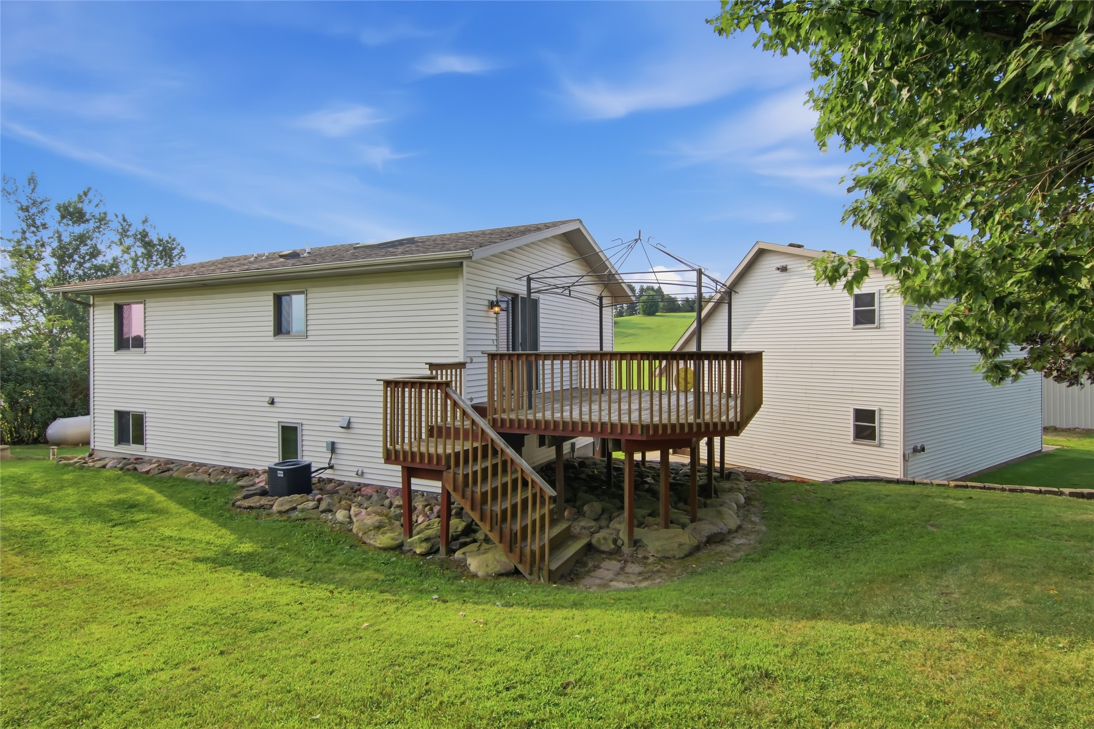 9650 Hwy 53 Property Photo 45