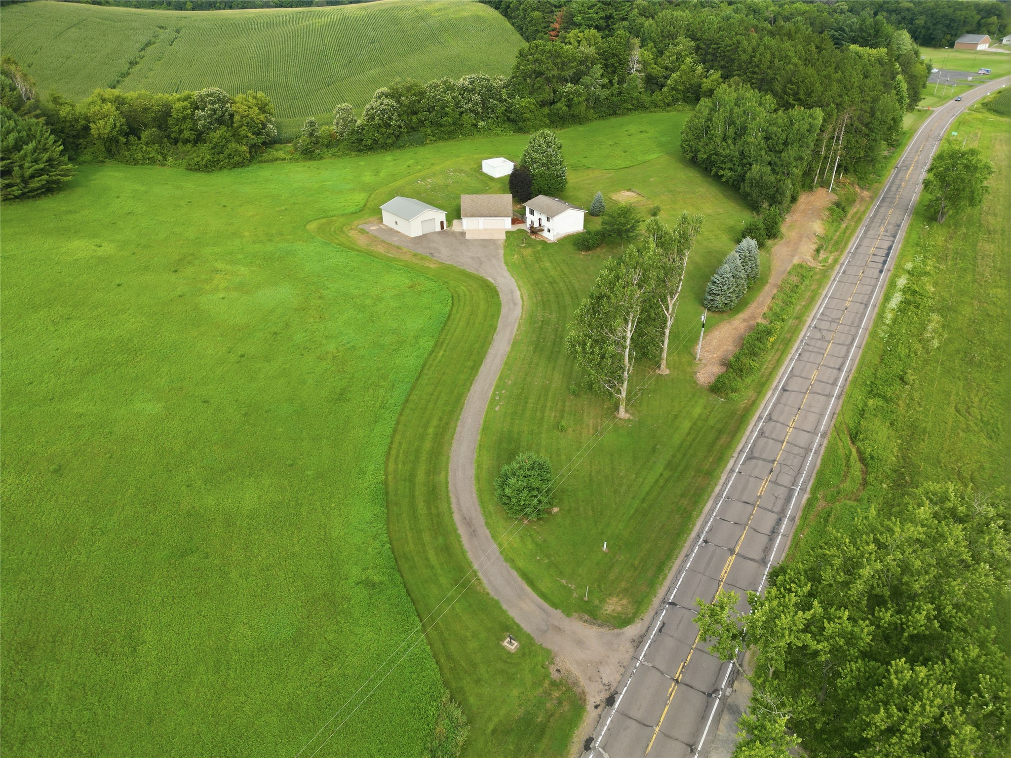 9650 Hwy 53 Property Photo 47