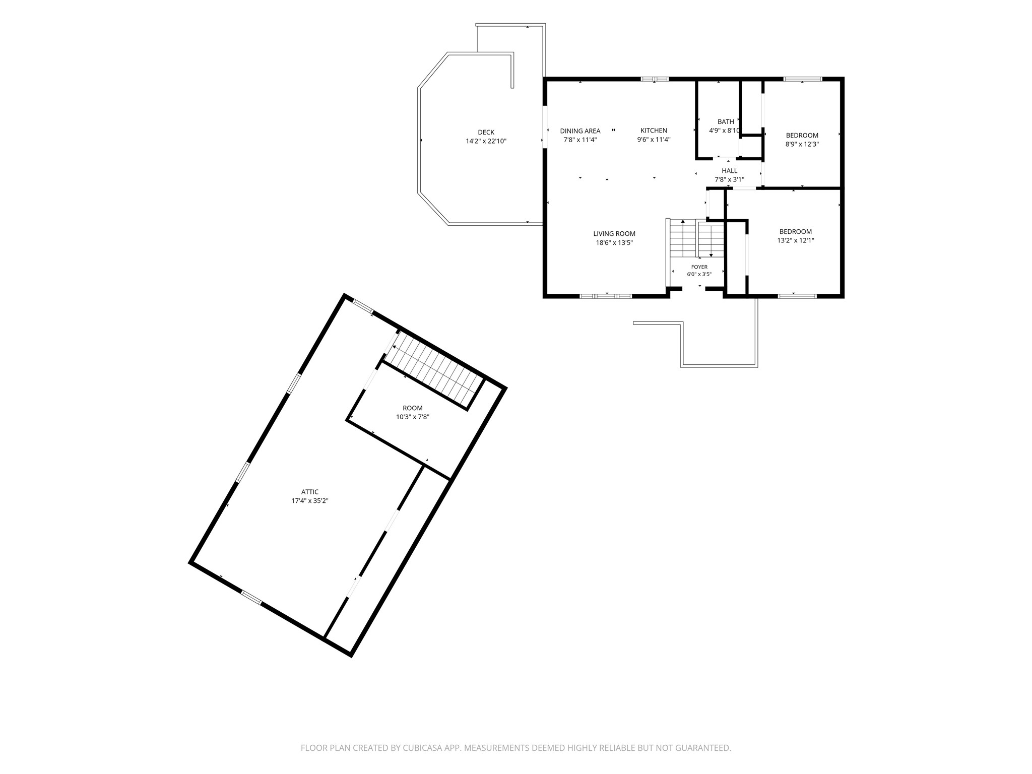 9650 Hwy 53 Property Photo 53