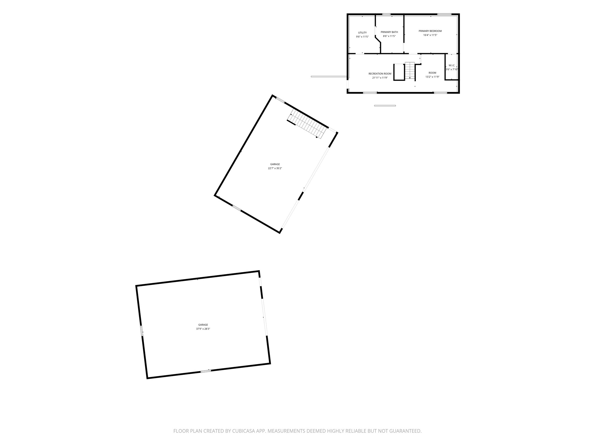 9650 Us Highway 53 Property Photo 52