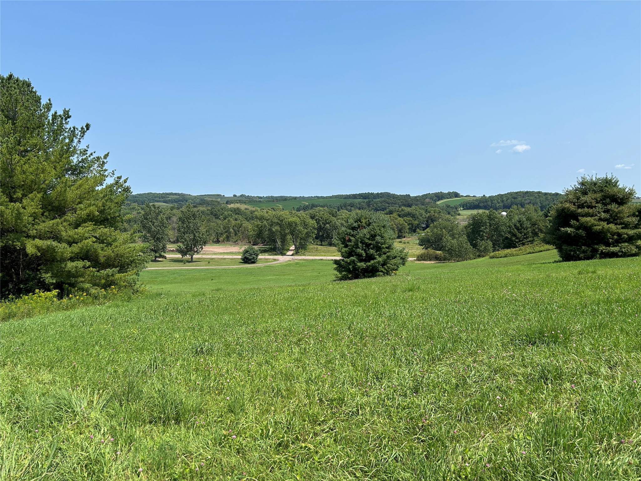 9650 Us Highway 53 Property Photo 56