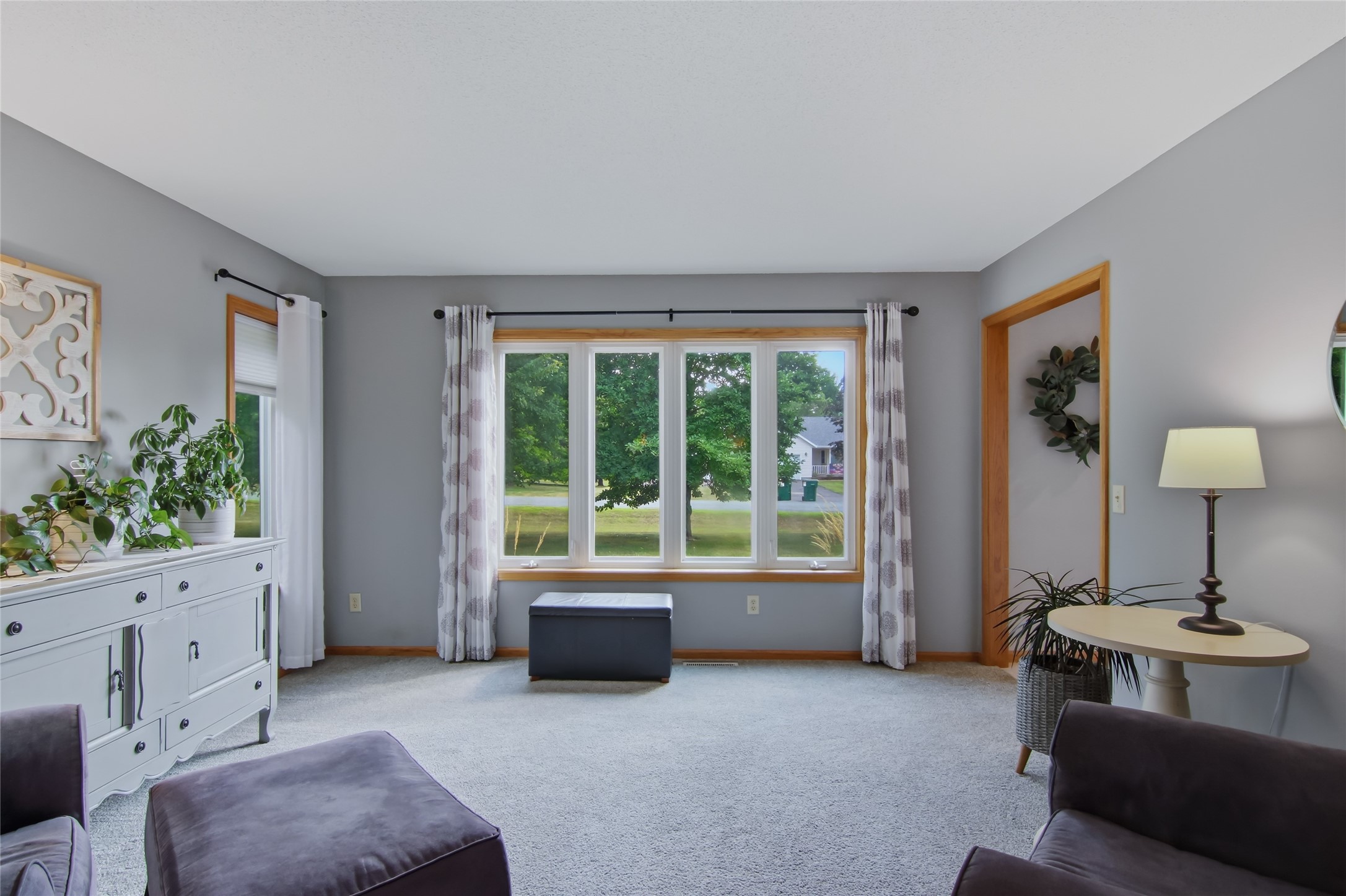 116 Grey Friar Lane Property Photo 3