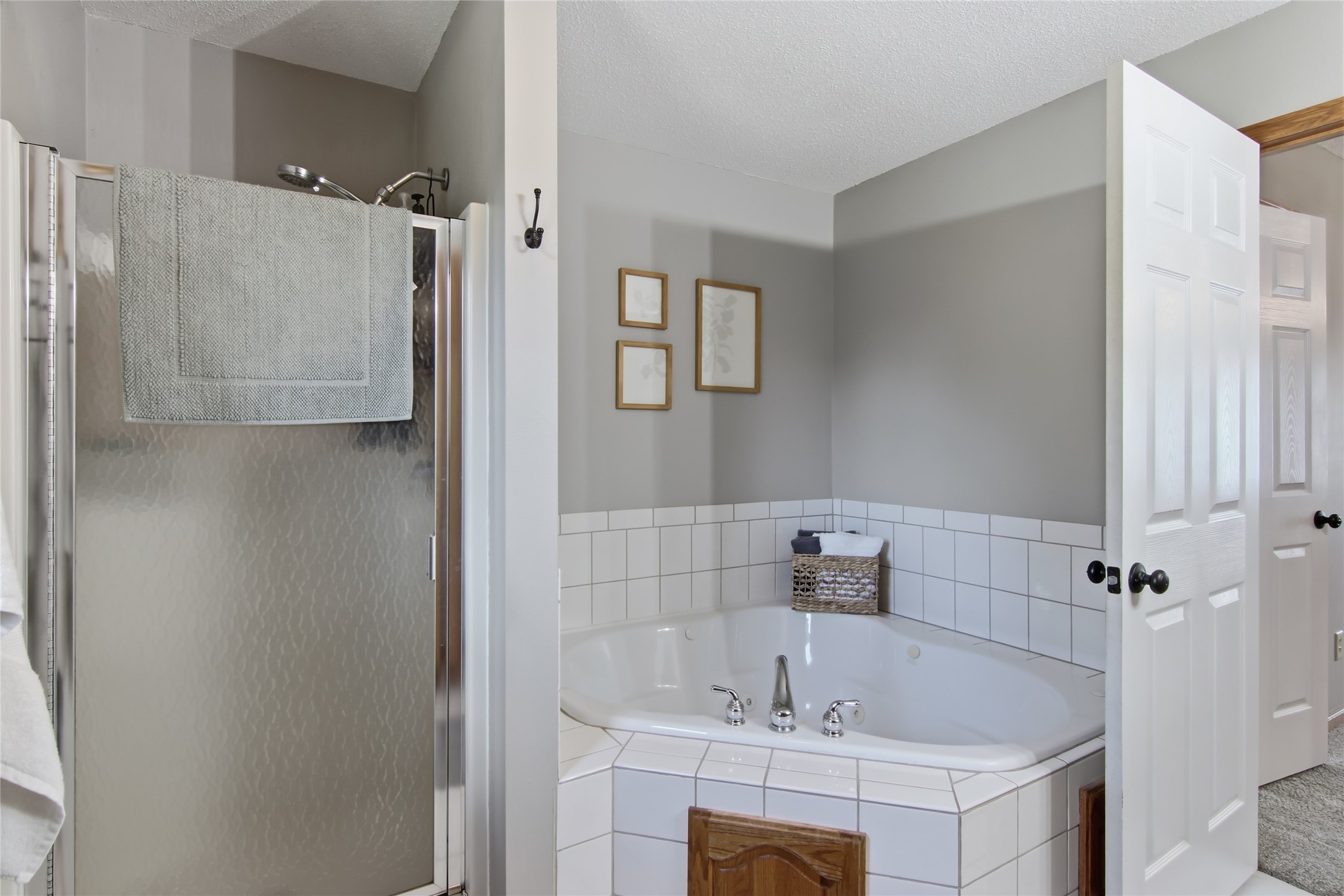 116 Grey Friar Lane Property Photo 14