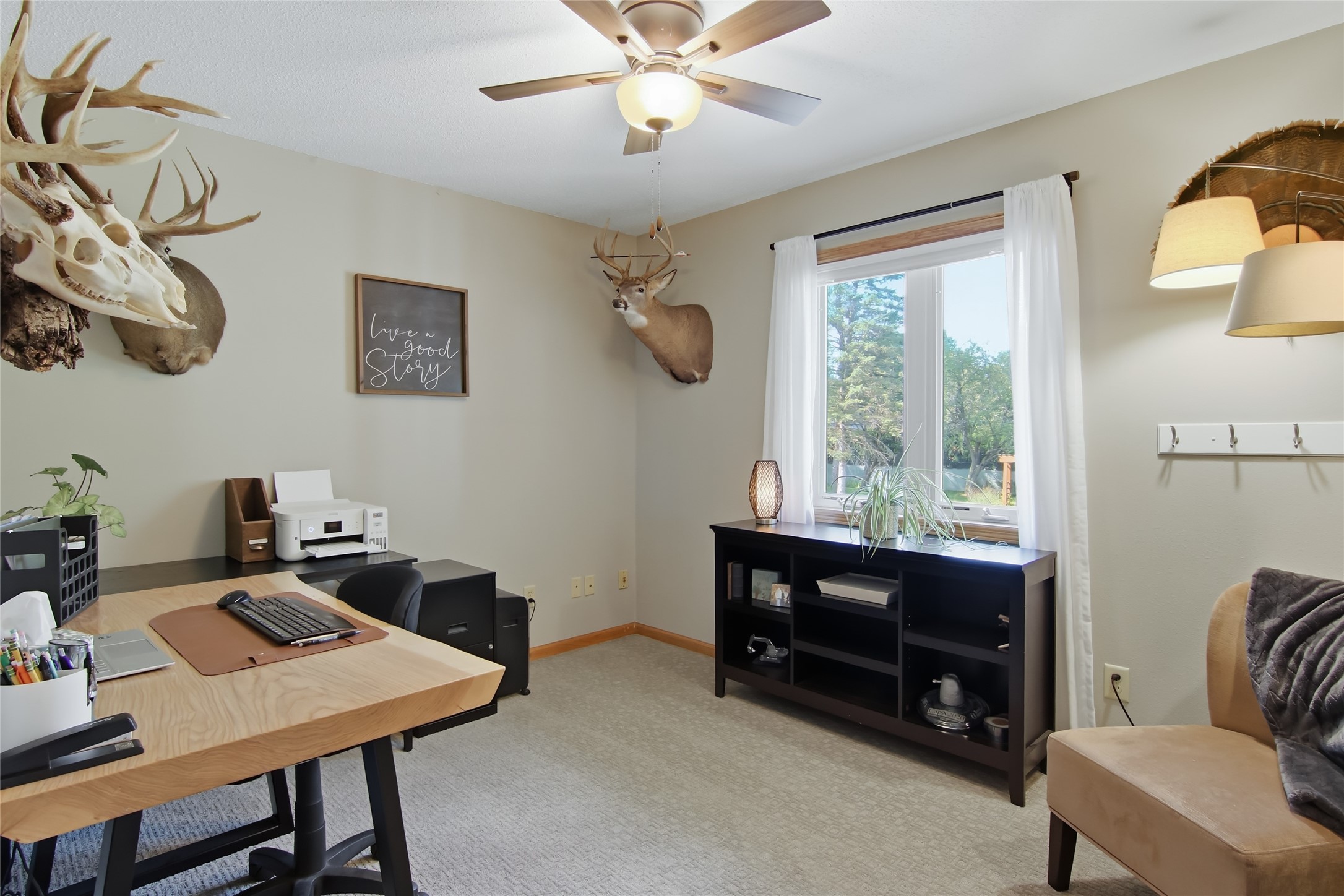 116 Grey Friar Lane Property Photo 15