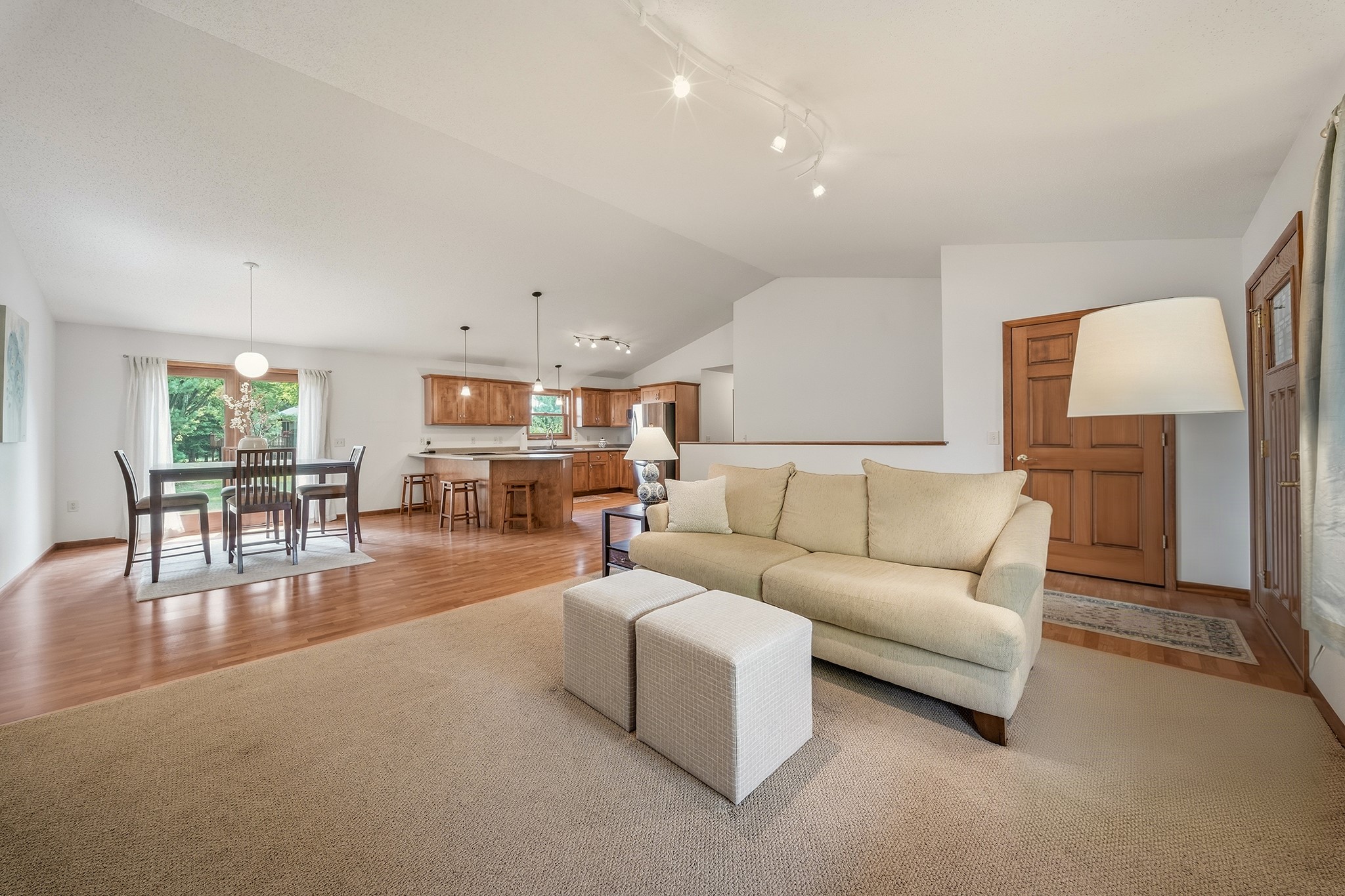 913 Bridgewater Avenue Property Photo 8