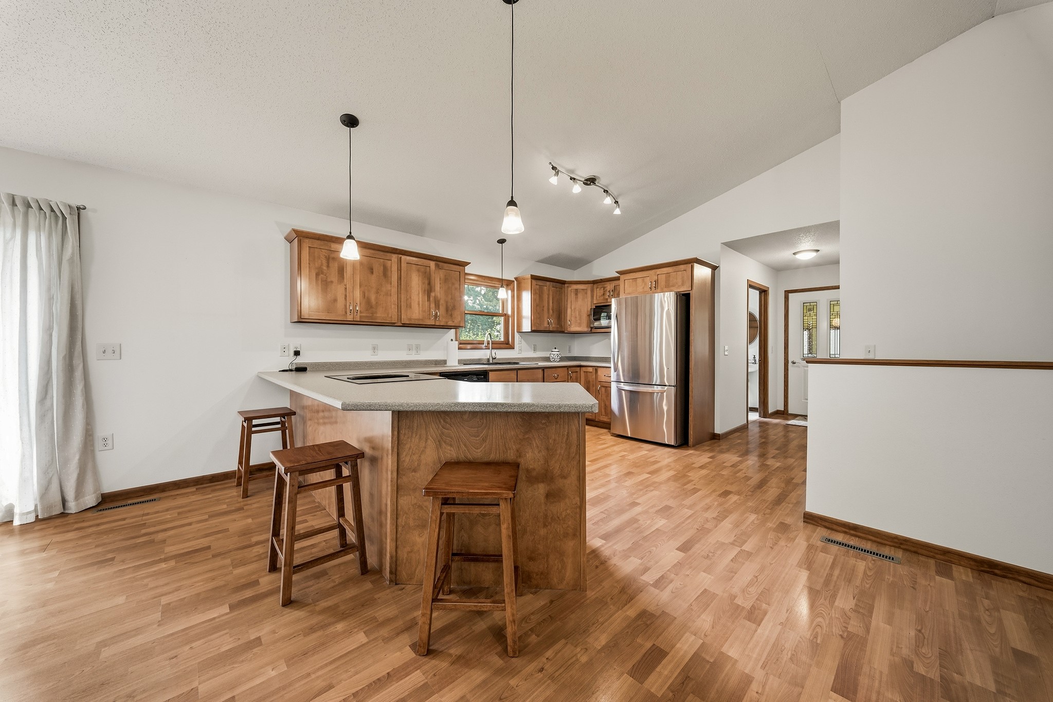 913 Bridgewater Avenue Property Photo 10