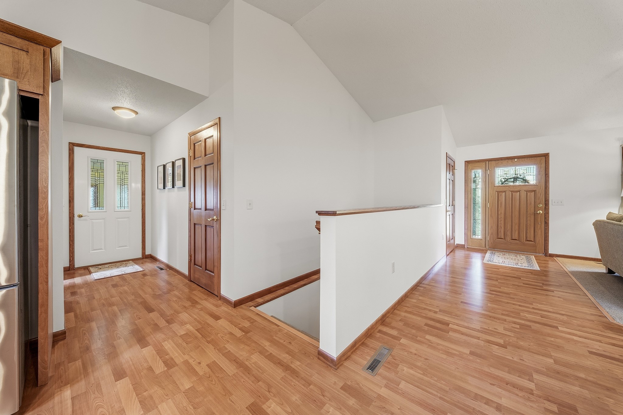 913 Bridgewater Avenue Property Photo 13