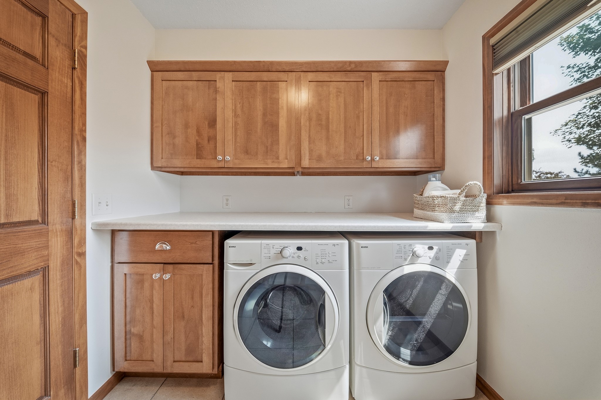 913 Bridgewater Avenue Property Photo 15