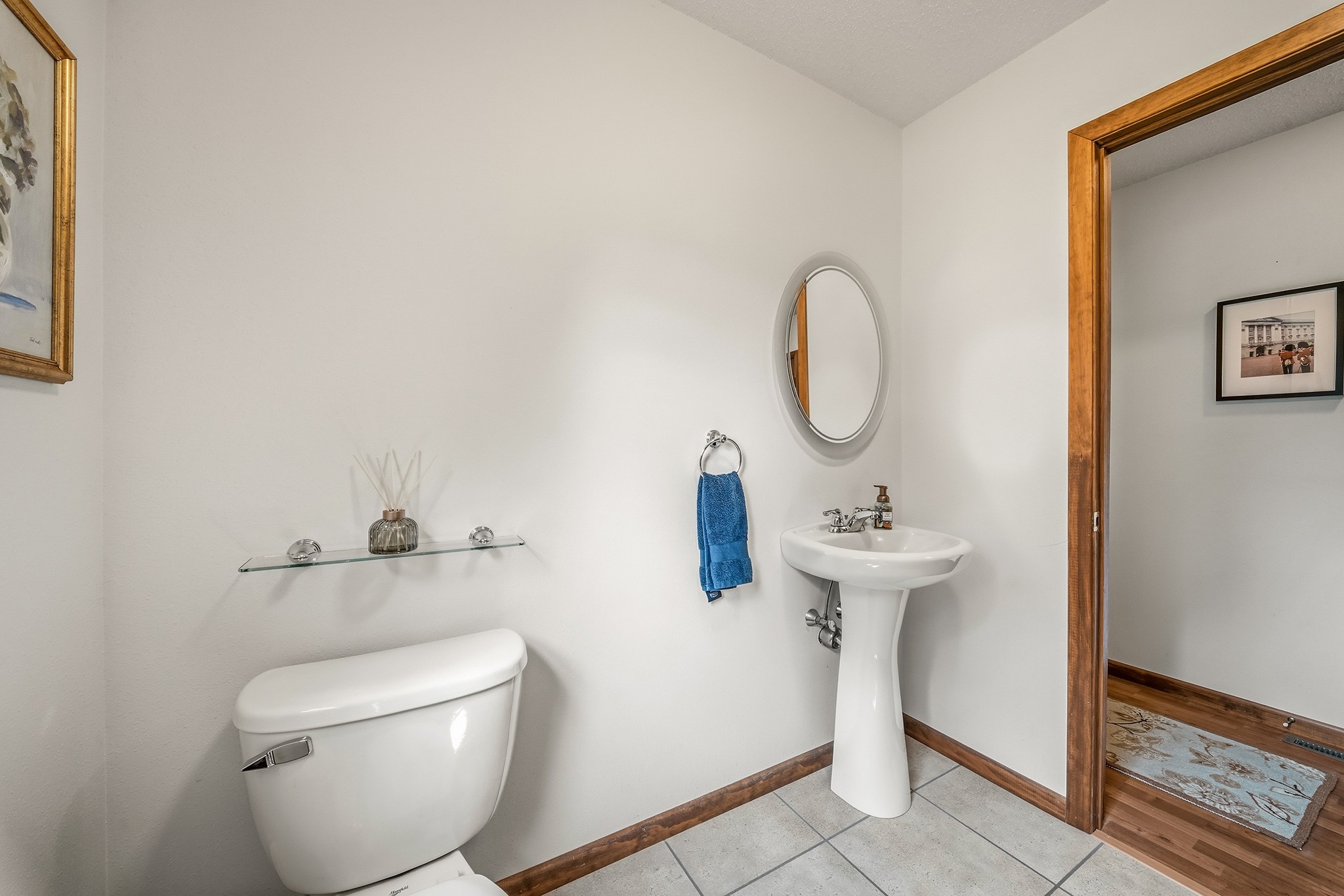 913 Bridgewater Avenue Property Photo 16