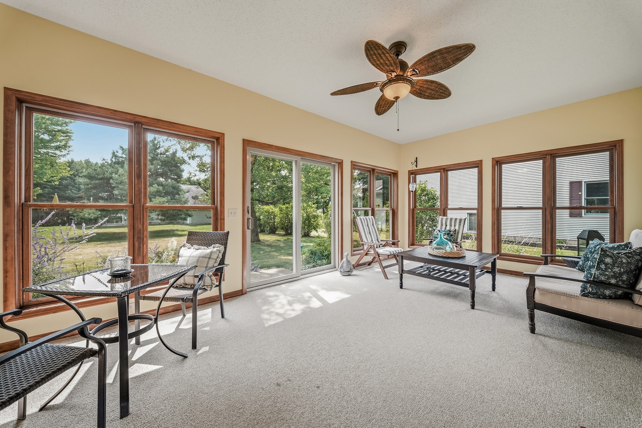 913 Bridgewater Avenue Property Photo 17