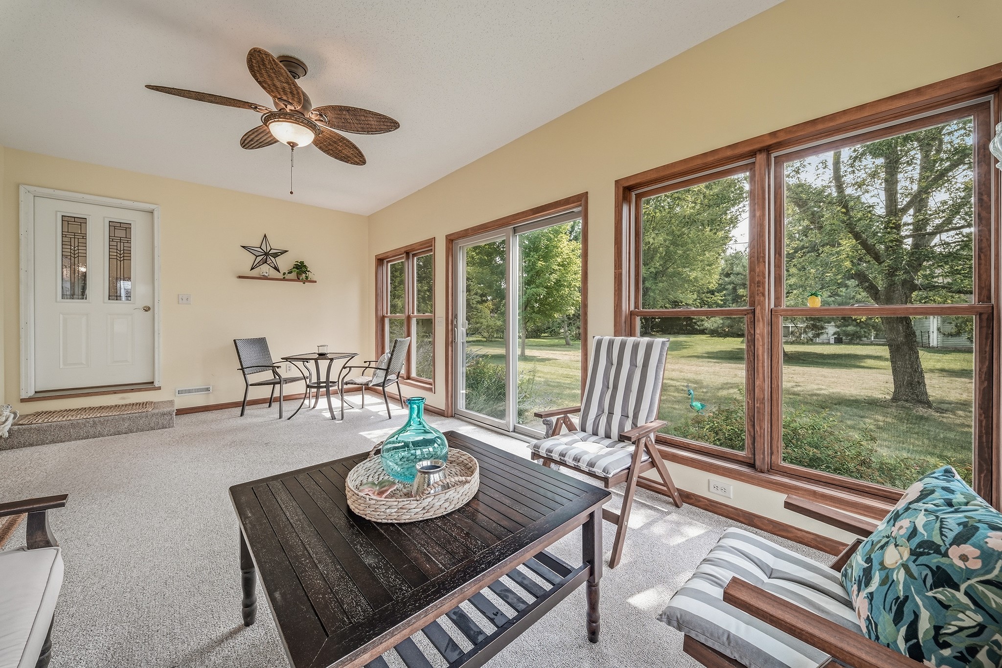 913 Bridgewater Avenue Property Photo 18