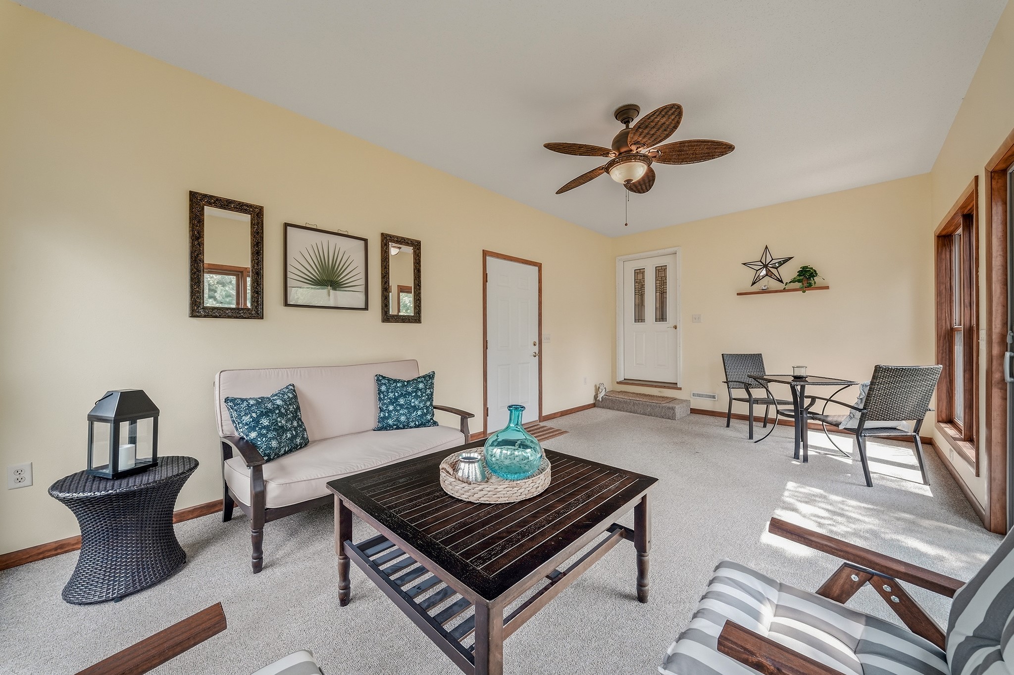 913 Bridgewater Avenue Property Photo 19