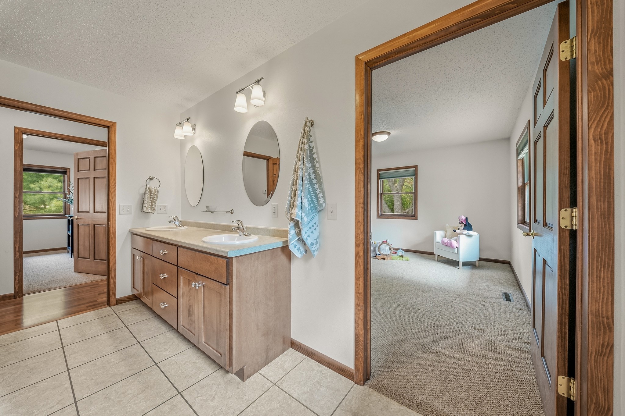 913 Bridgewater Avenue Property Photo 21