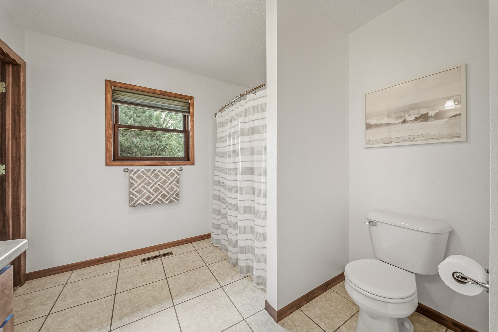 913 Bridgewater Avenue Property Photo 22