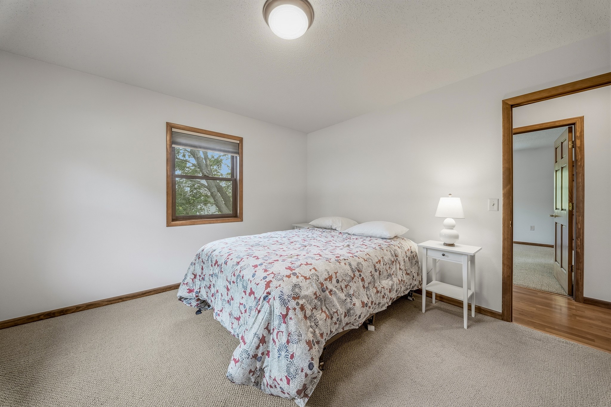 913 Bridgewater Avenue Property Photo 25