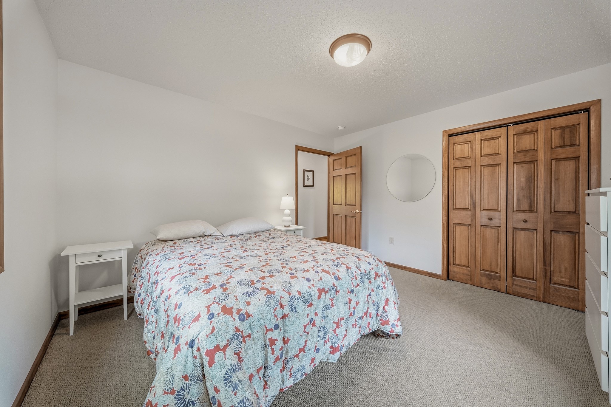 913 Bridgewater Avenue Property Photo 26