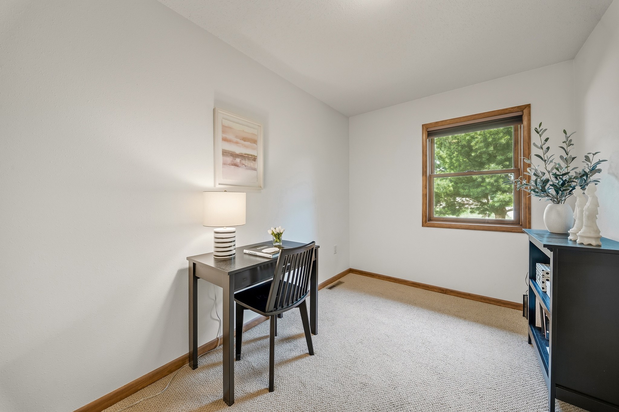913 Bridgewater Avenue Property Photo 27
