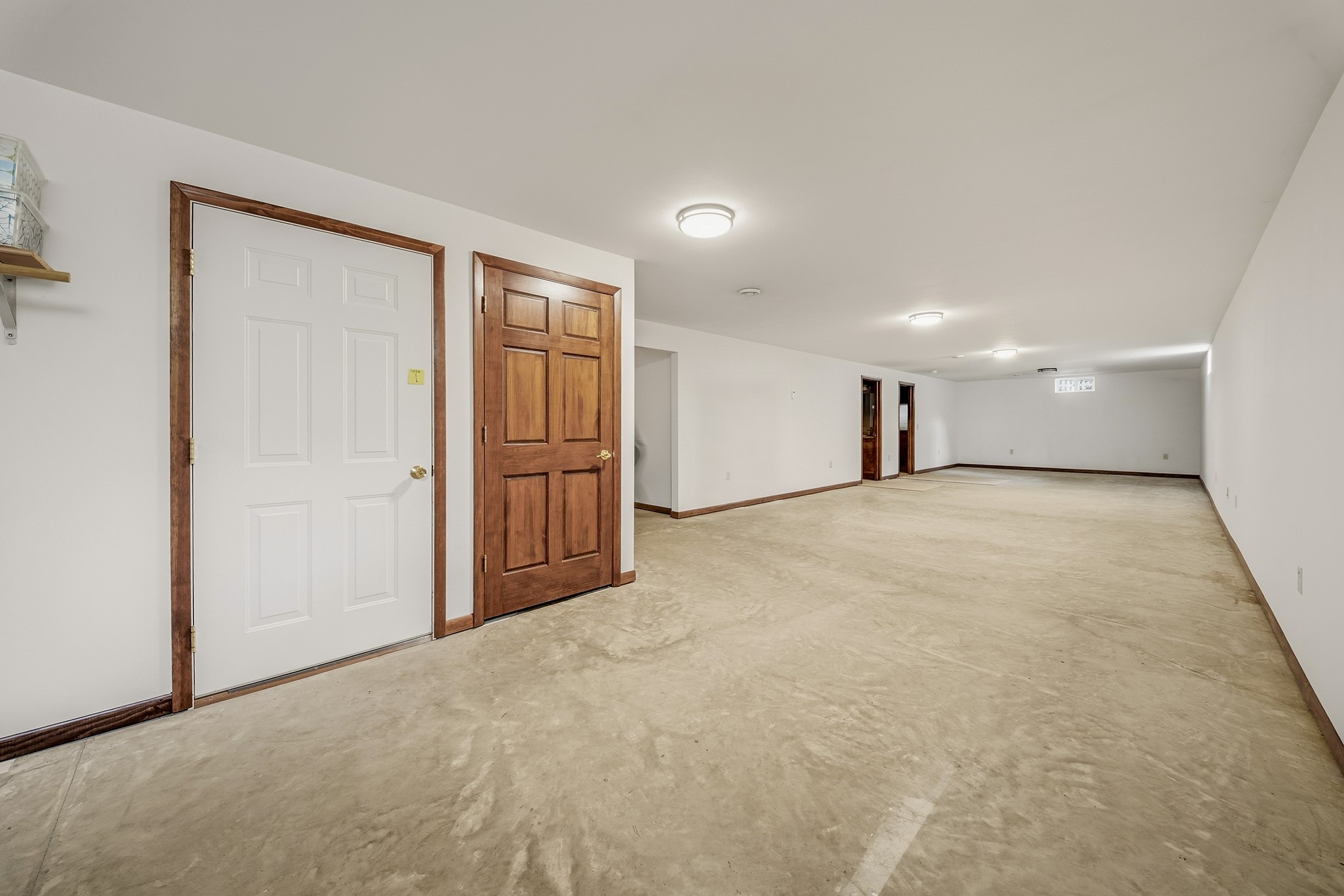 913 Bridgewater Avenue Property Photo 28