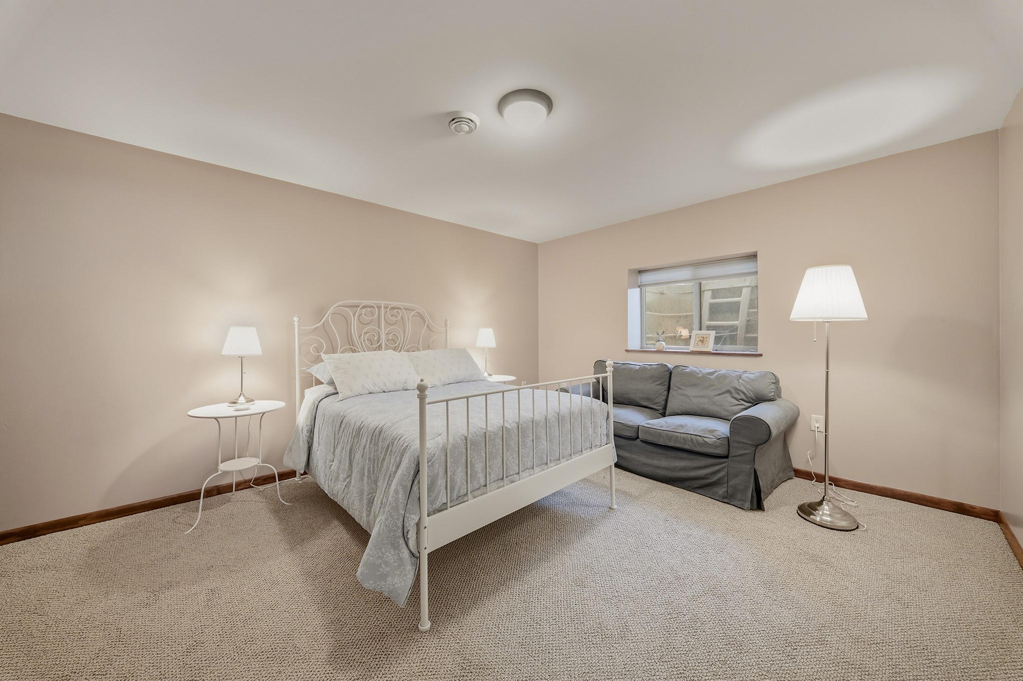 913 Bridgewater Avenue Property Photo 29