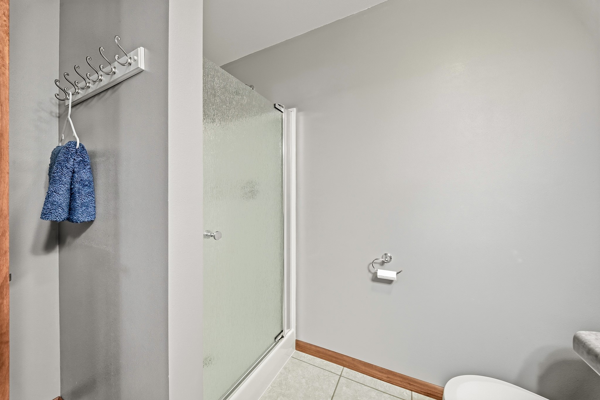 913 Bridgewater Avenue Property Photo 31