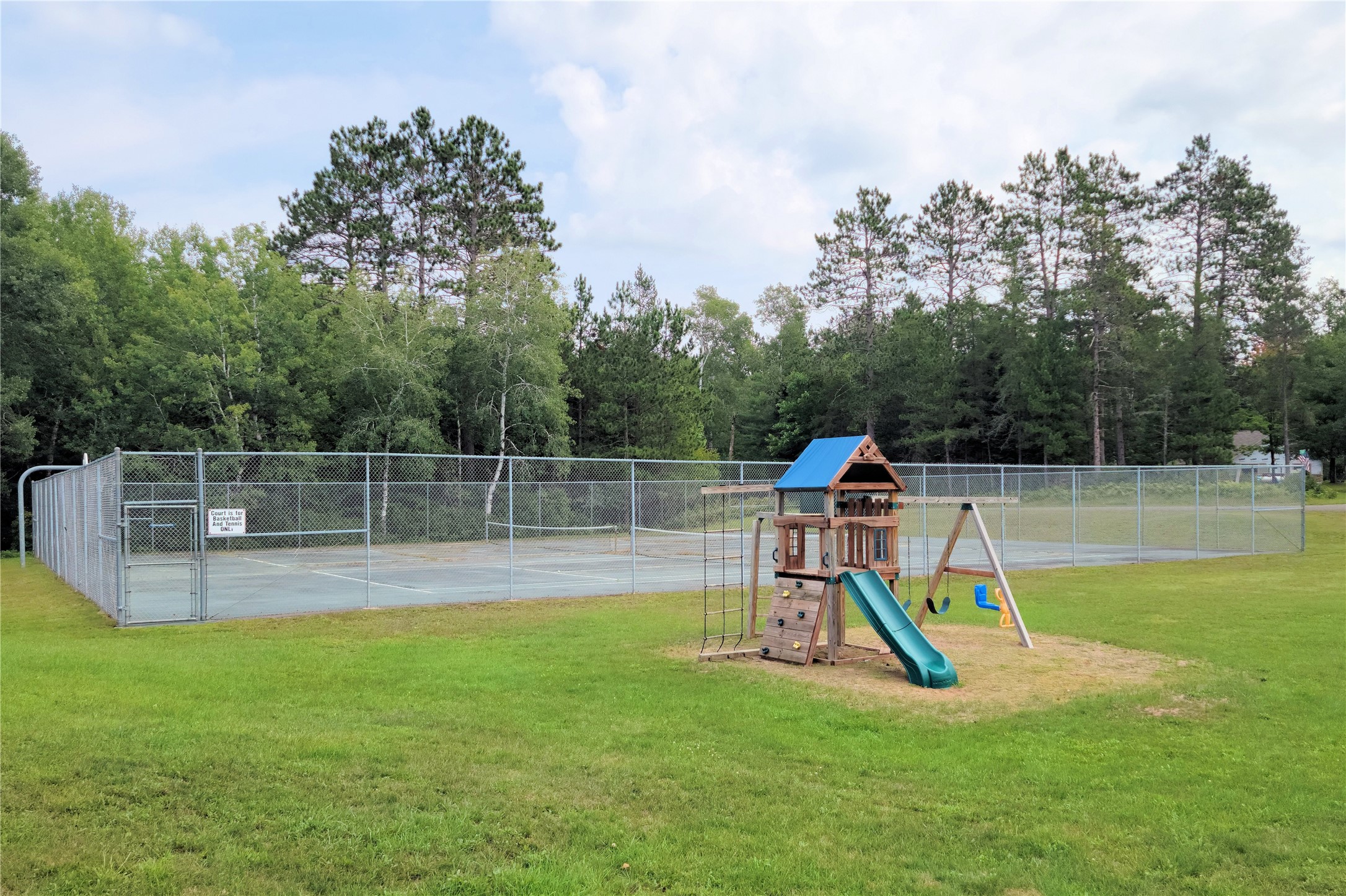 Lot 38 & 39 Stone Pine Drive Property Photo 13
