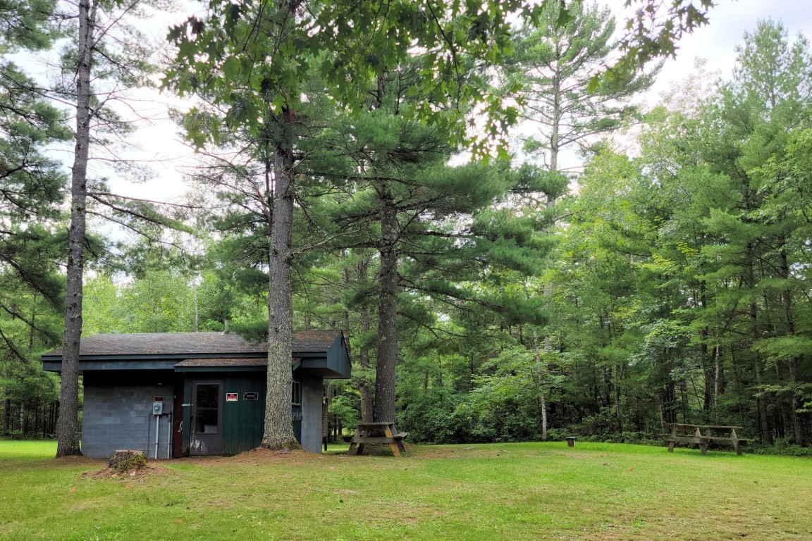 Lot 38 & 39 Stone Pine Drive Property Photo 14