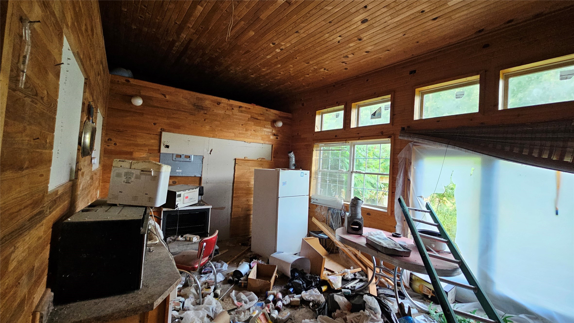 5886 W County Highway A Property Photo 5