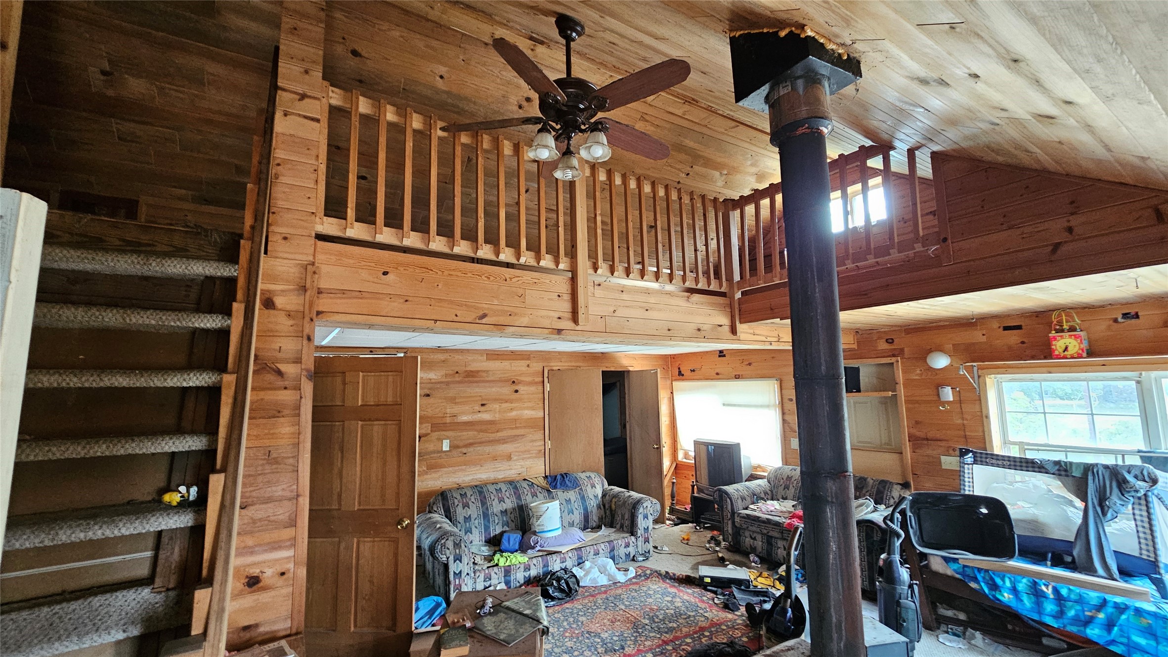 5886 W County Highway A Property Photo 8
