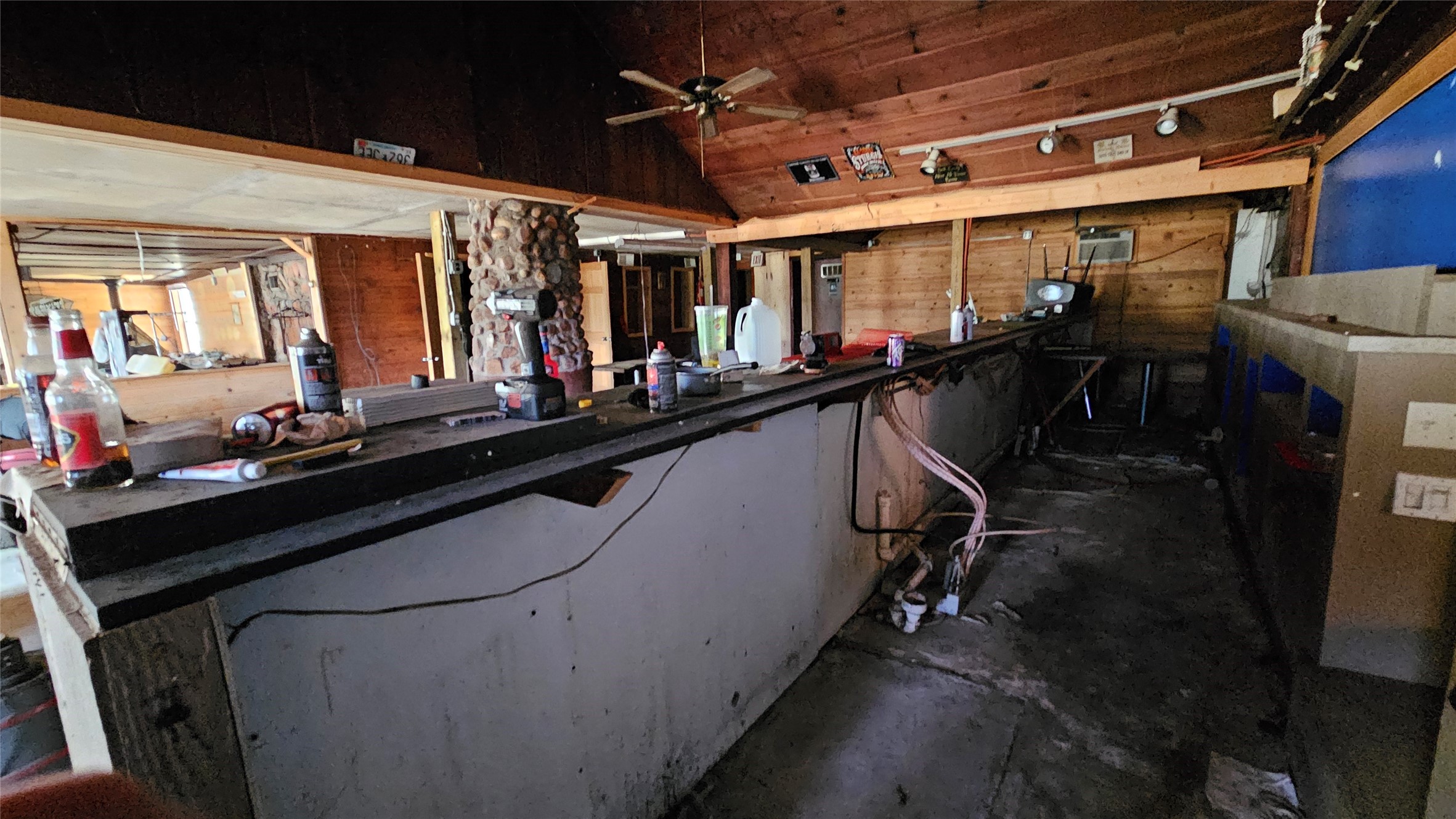 5886 W County Highway A Property Photo 15