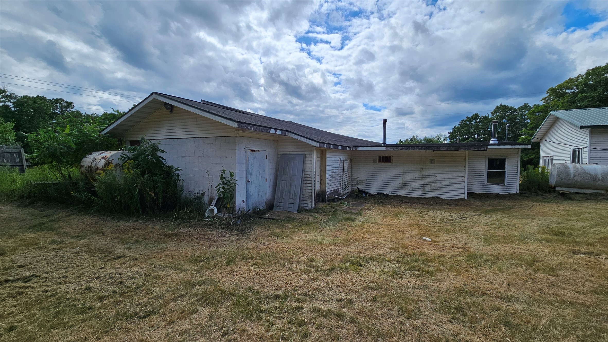5886 W County Highway A Property Photo 24