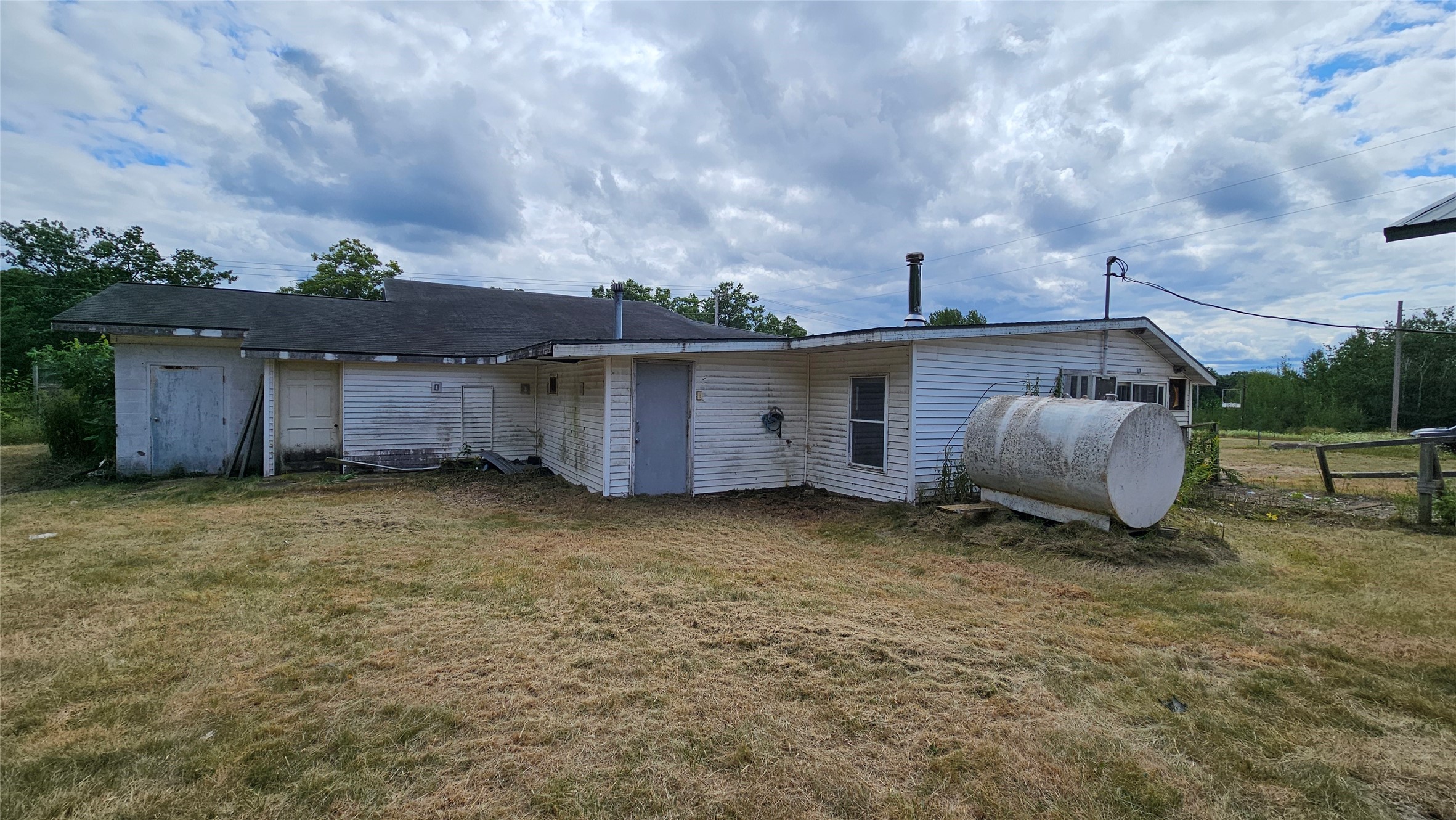 5886 W County Highway A Property Photo 25