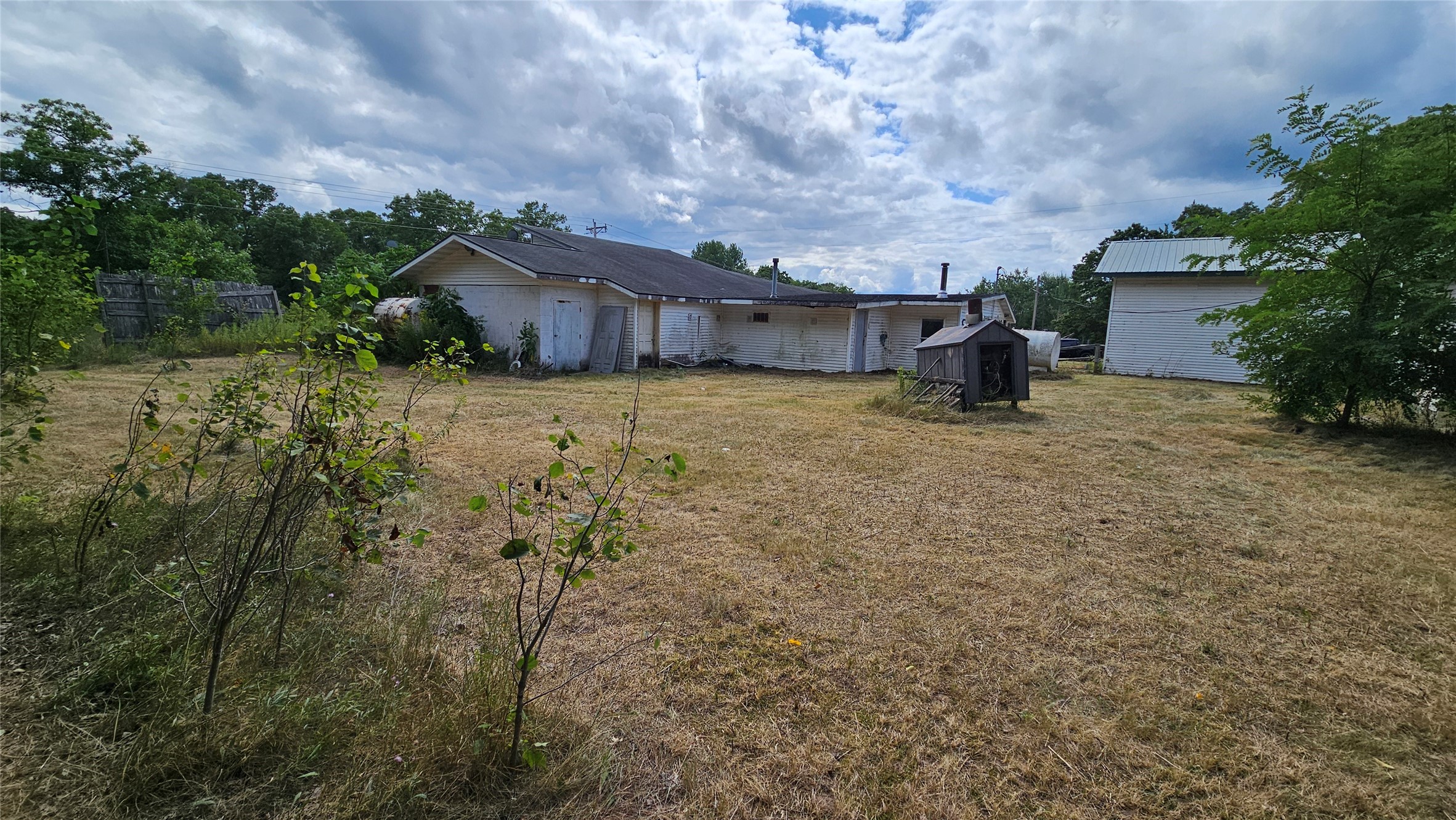 5886 W County Highway A Property Photo 26