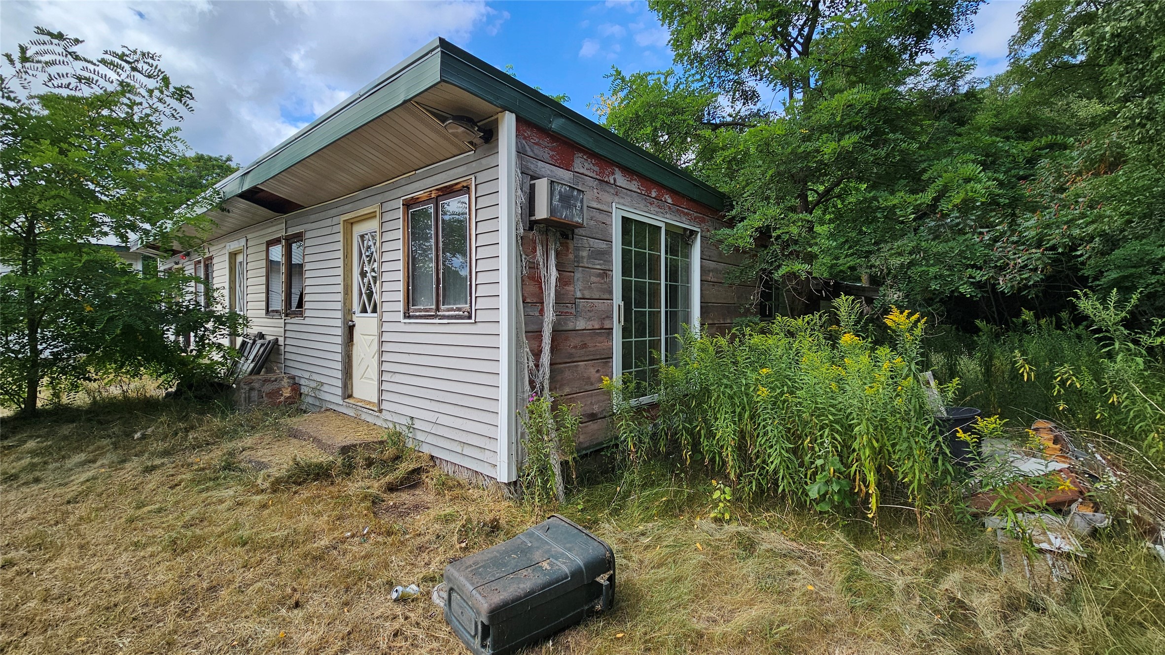5886 W County Highway A Property Photo 27