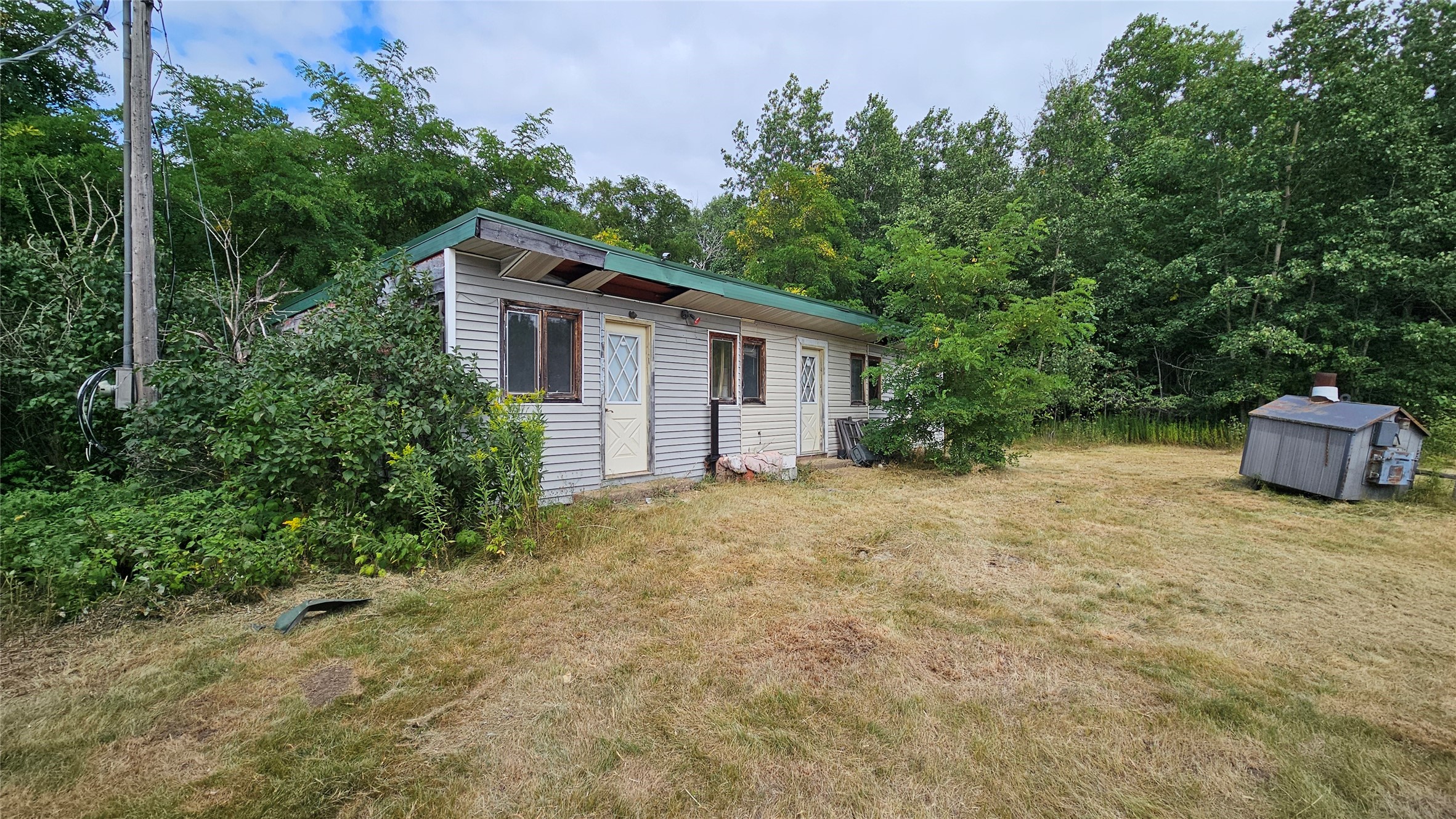 5886 W County Highway A Property Photo 30