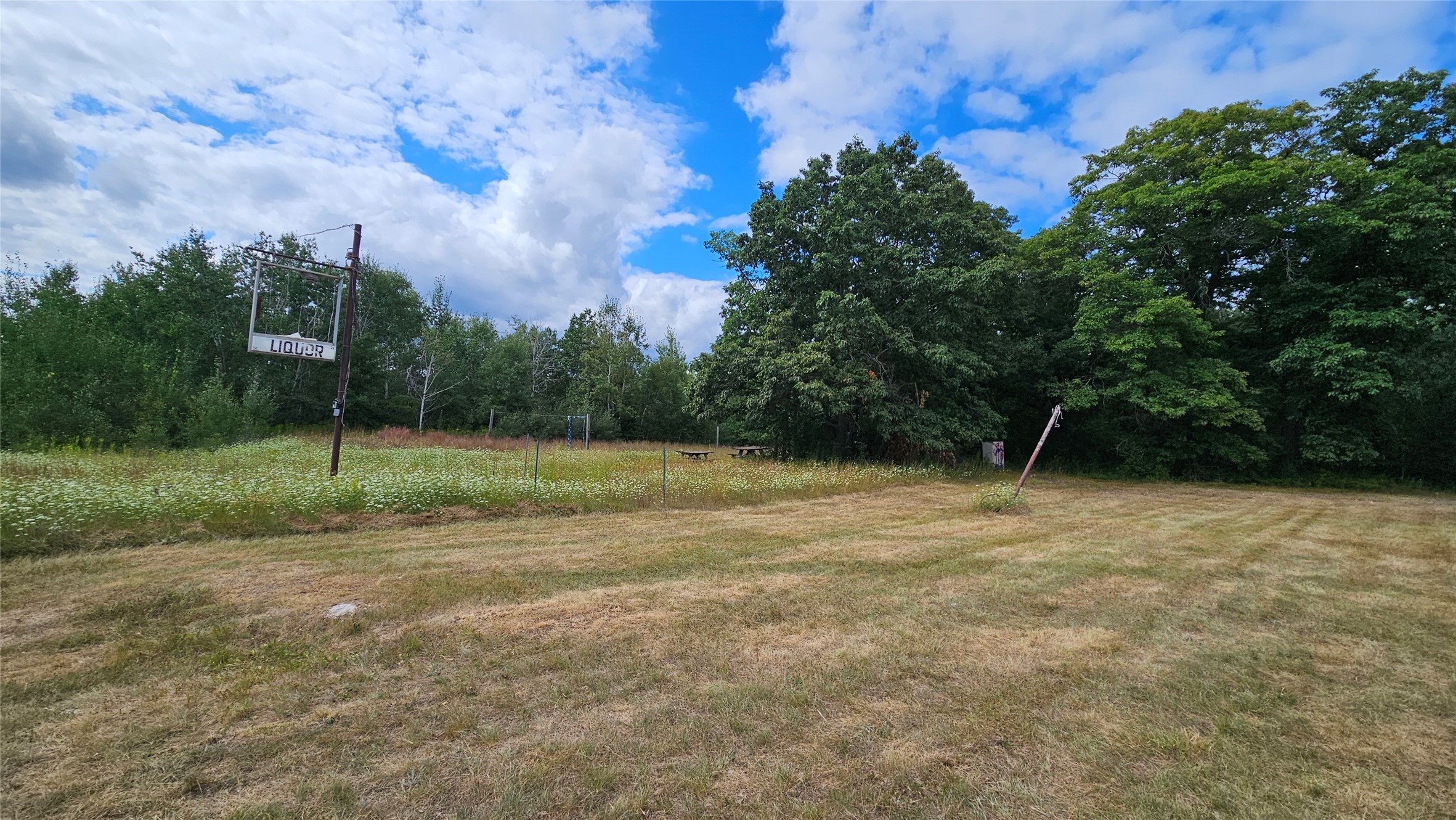 5886 W County Highway A Property Photo 36