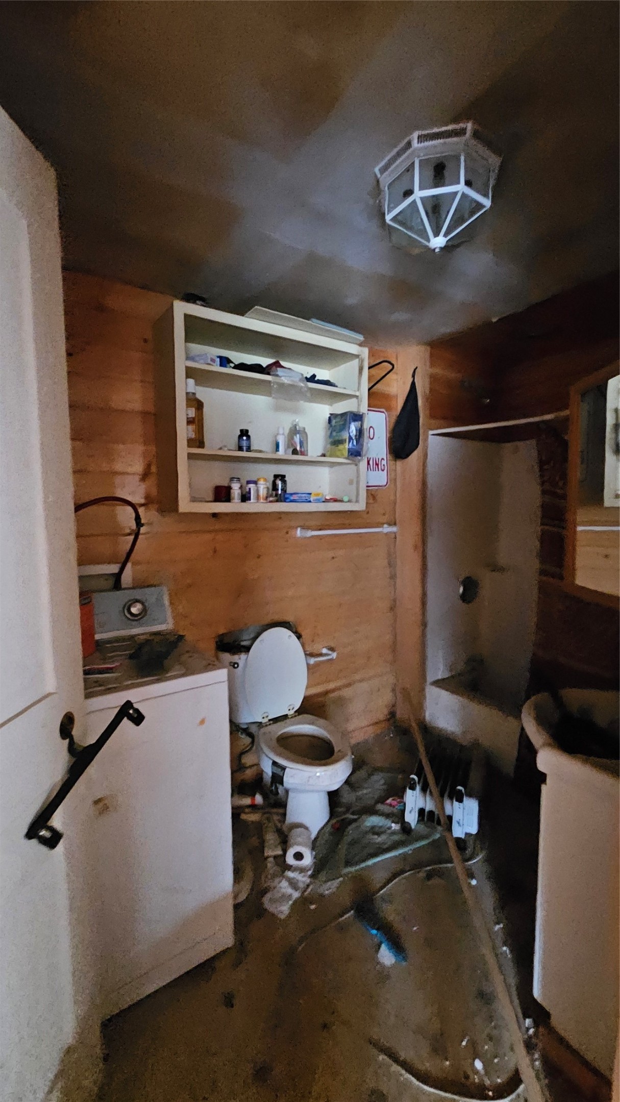 5886 W County Hwy A Property Photo 7