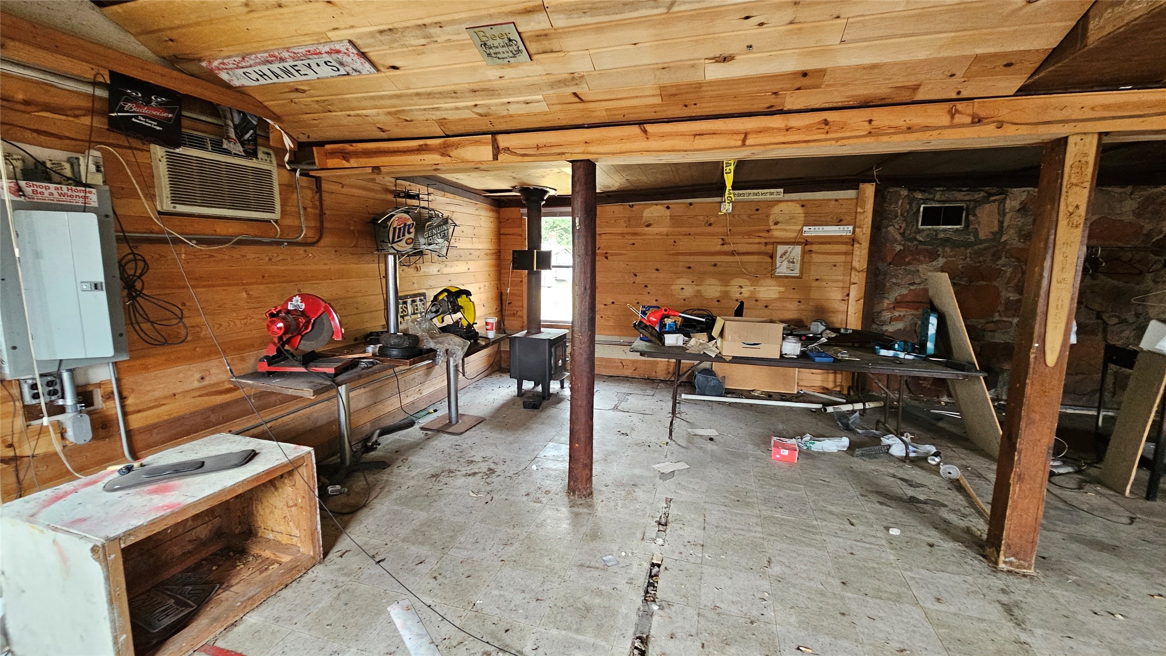 5886 W County Hwy A Property Photo 19