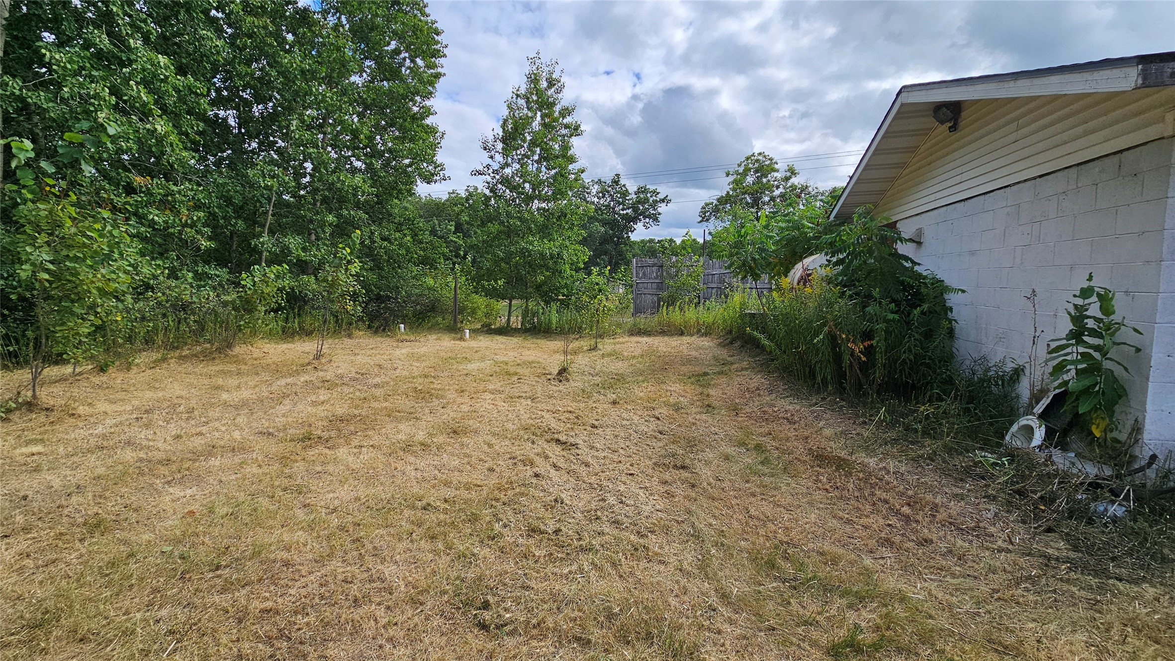 5886 W County Hwy A Property Photo 23