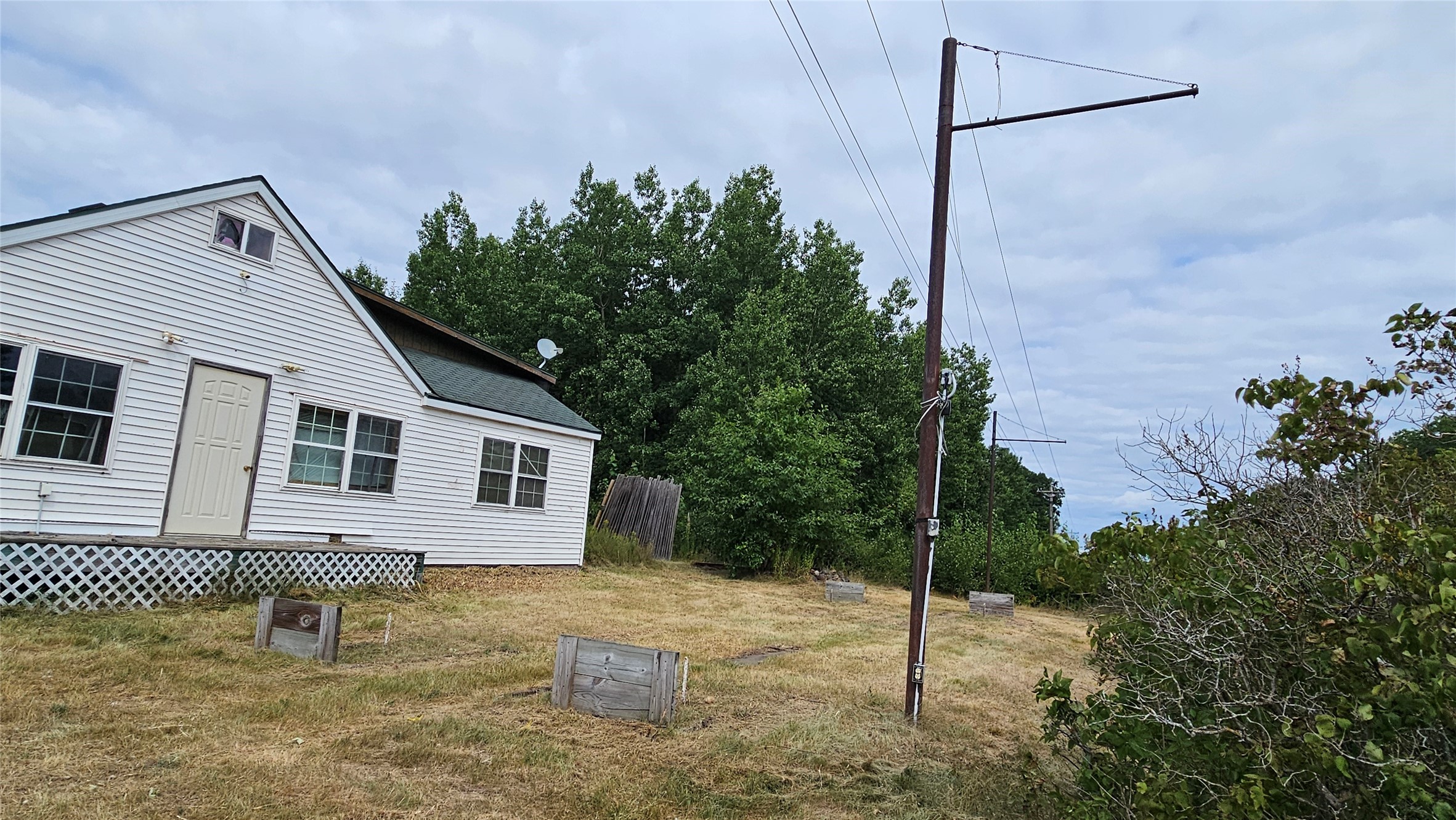 5886 W County Hwy A Property Photo 33