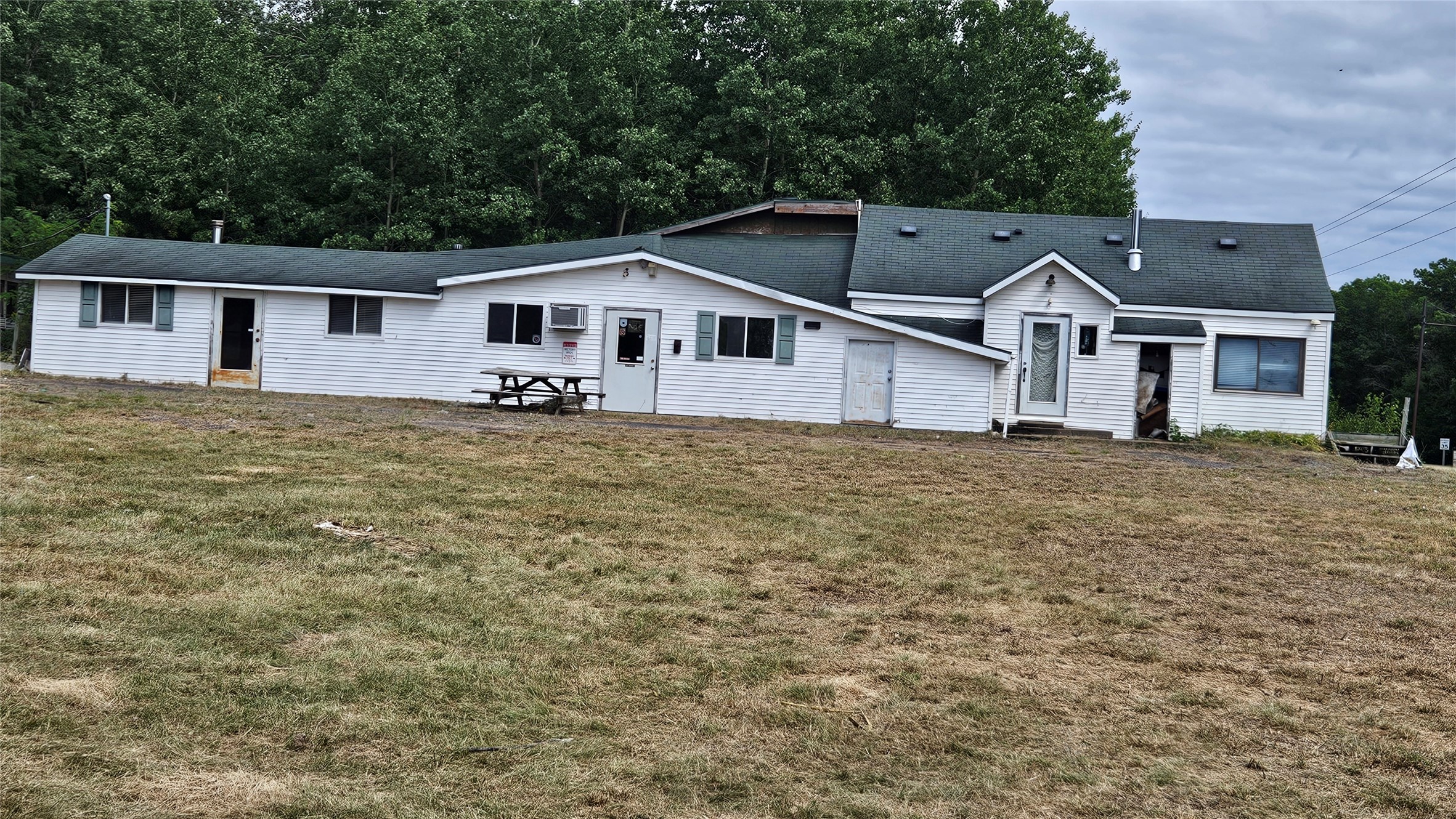 5886 W County Hwy A Property Photo 35