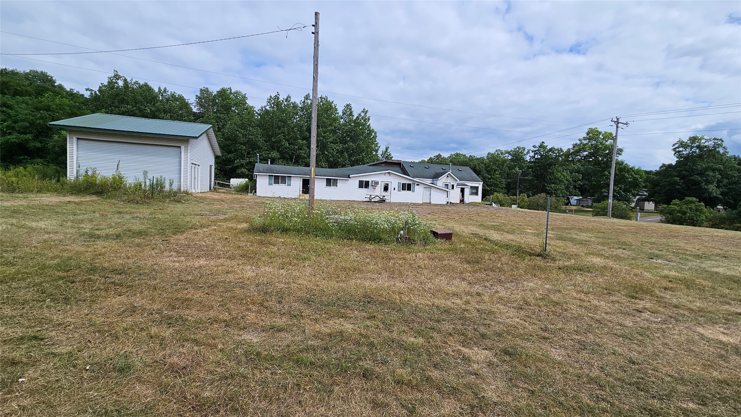 5886 W County Hwy A Property Photo 37
