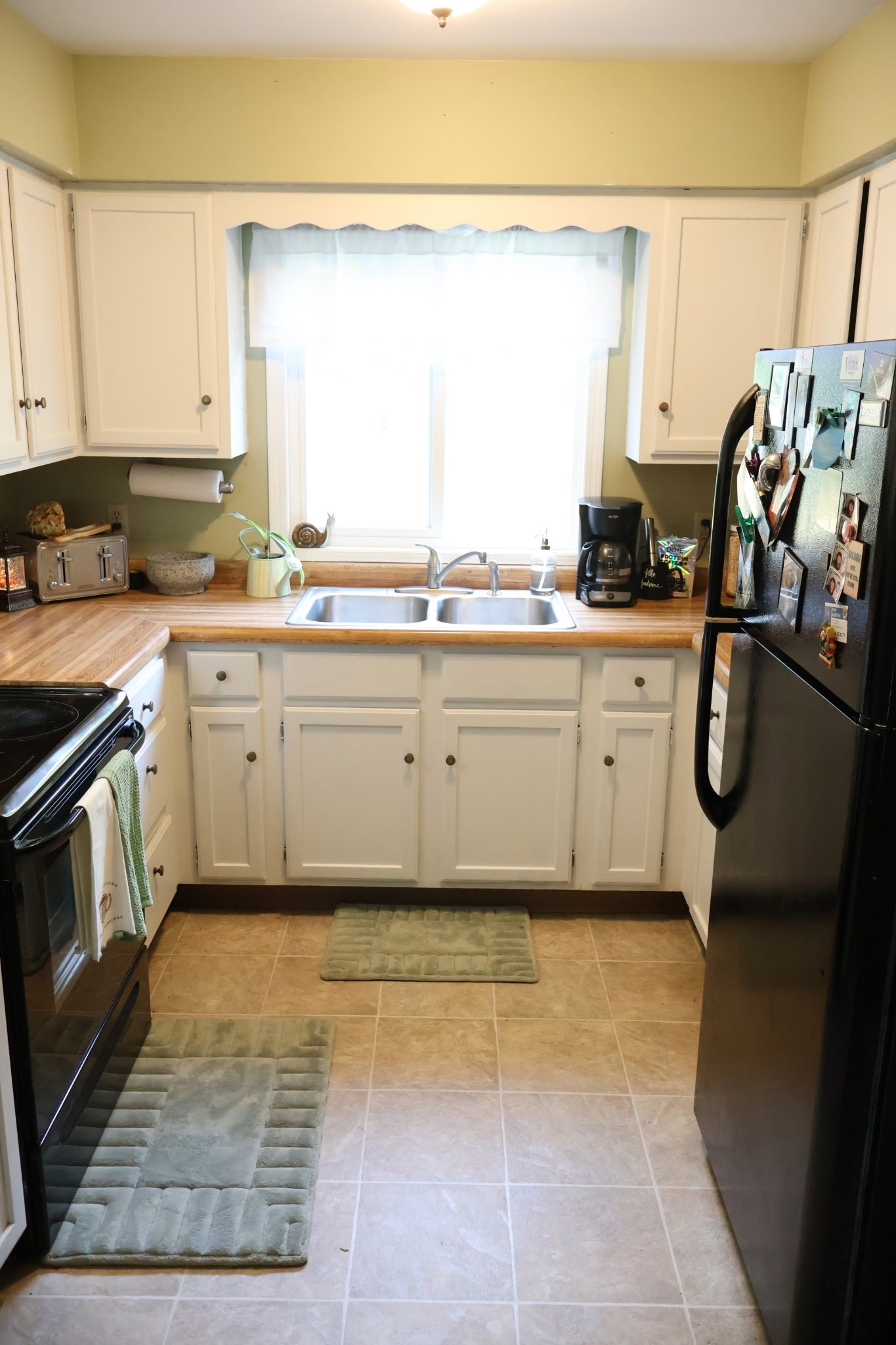 4499 County Highway P Property Photo 2