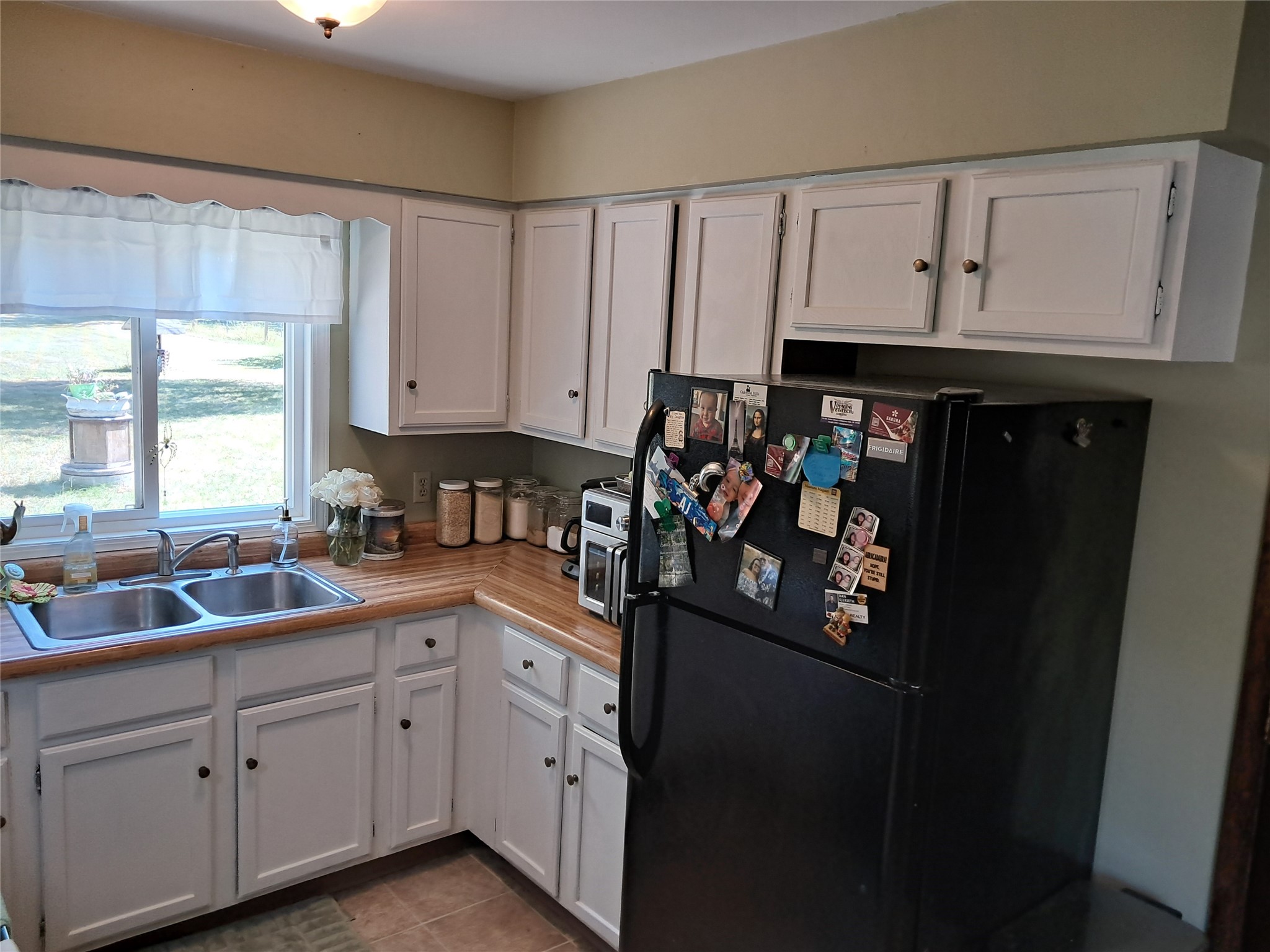 4499 County Highway P Property Photo 3